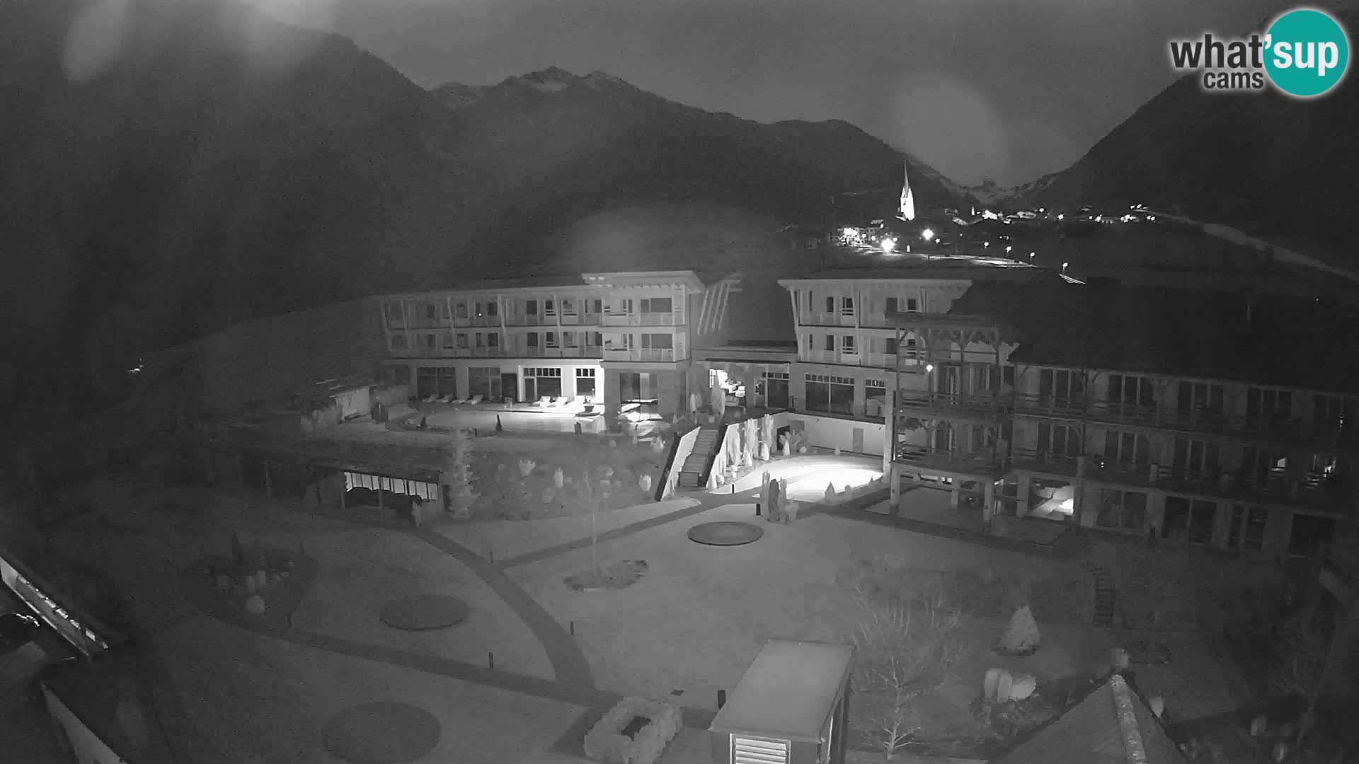 Hotel Masl | Rio Pusteria | Valles