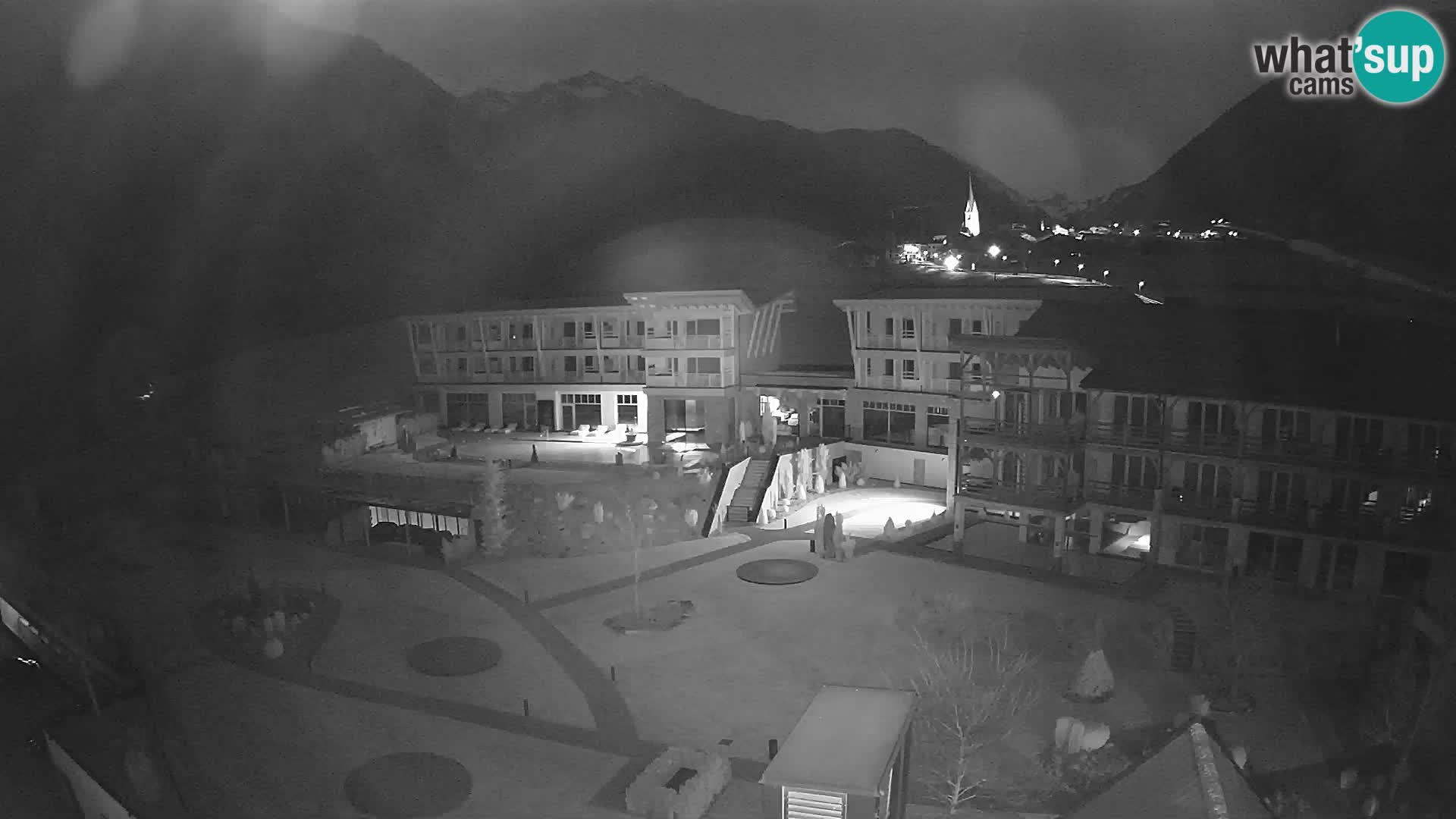 Hotel Masl | Rio Pusteria | Valles