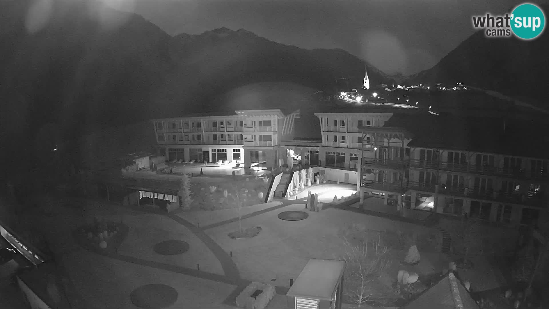 Hotel Masl | Rio Pusteria | Valles