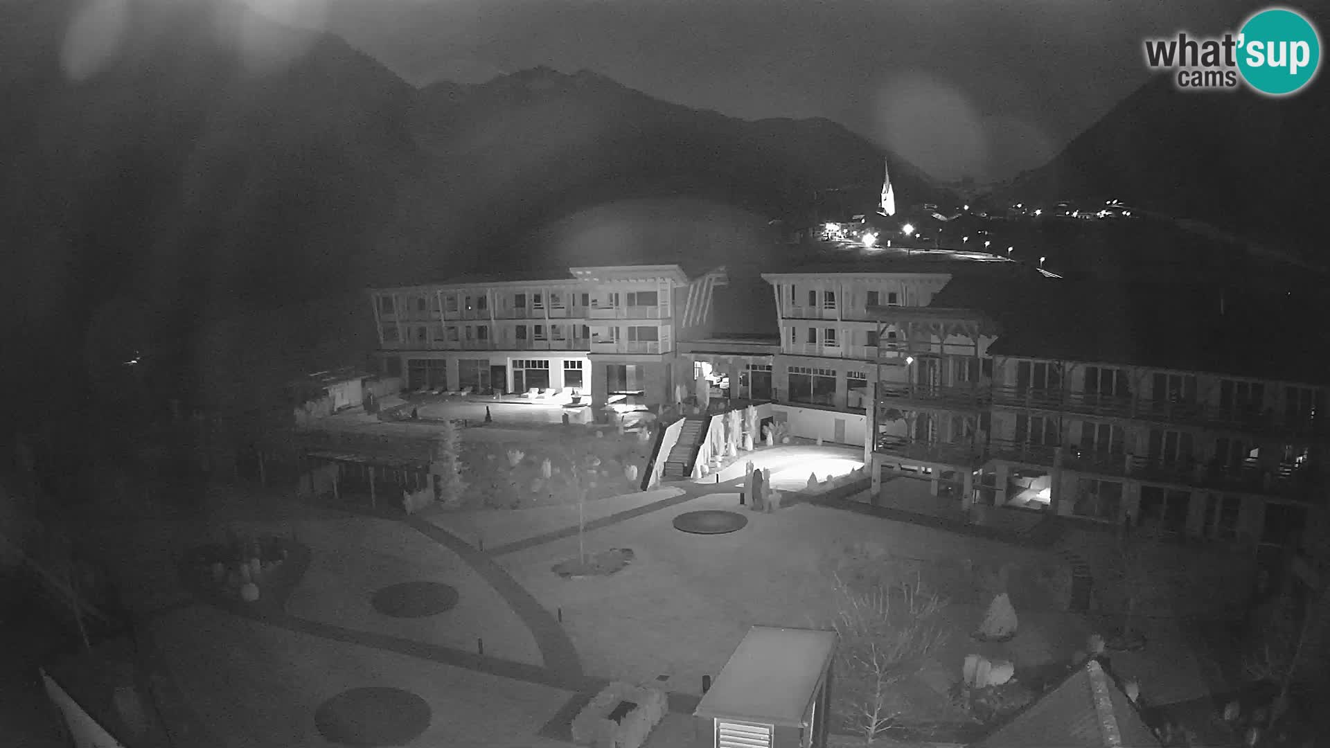 Hotel Masl | Rio Pusteria | Valles