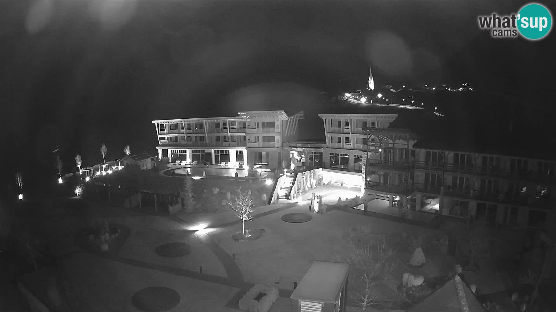 Hotel Masl | Rio Pusteria | Valles