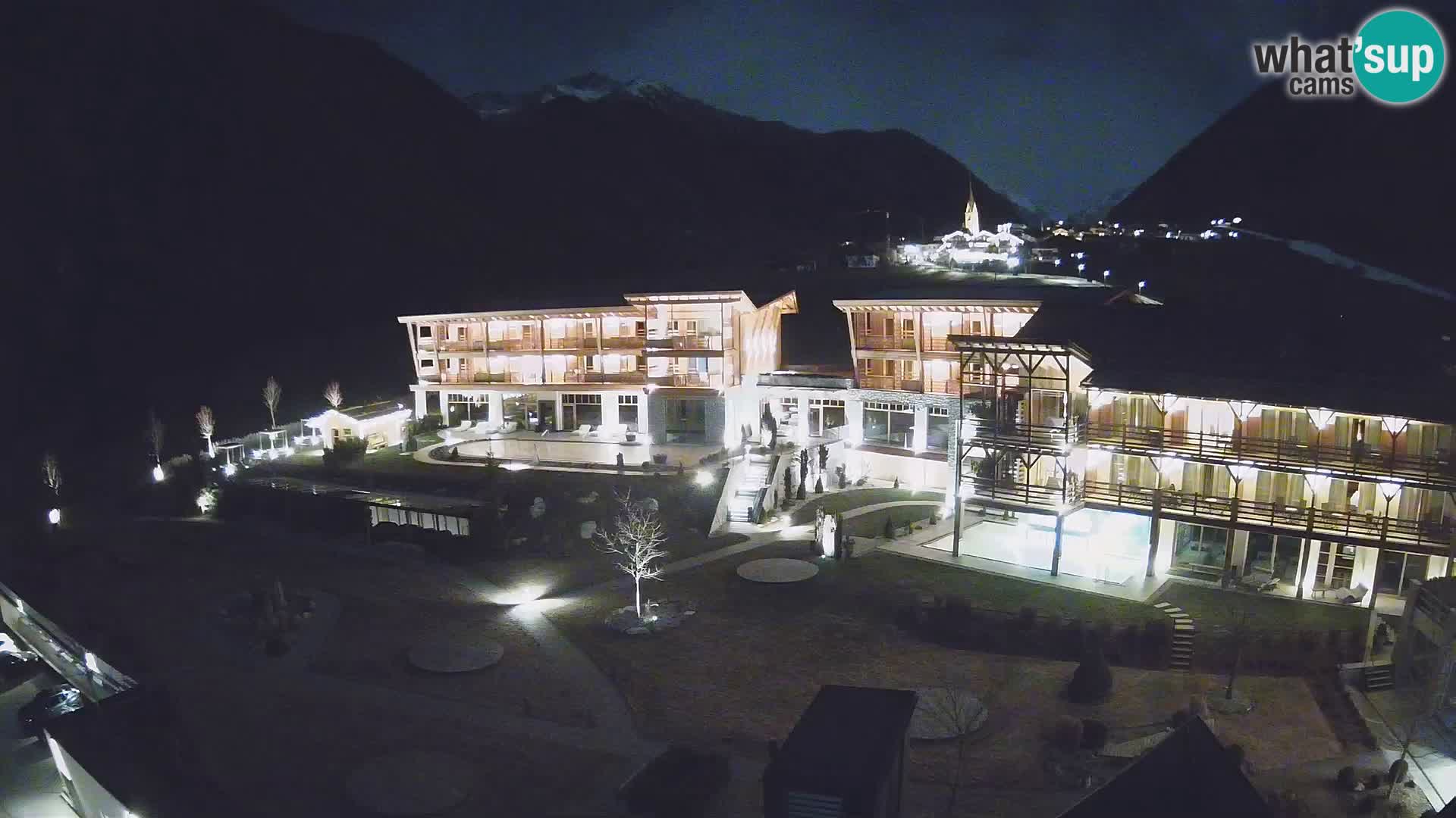 Hotel Masl | Rio Pusteria | Valles