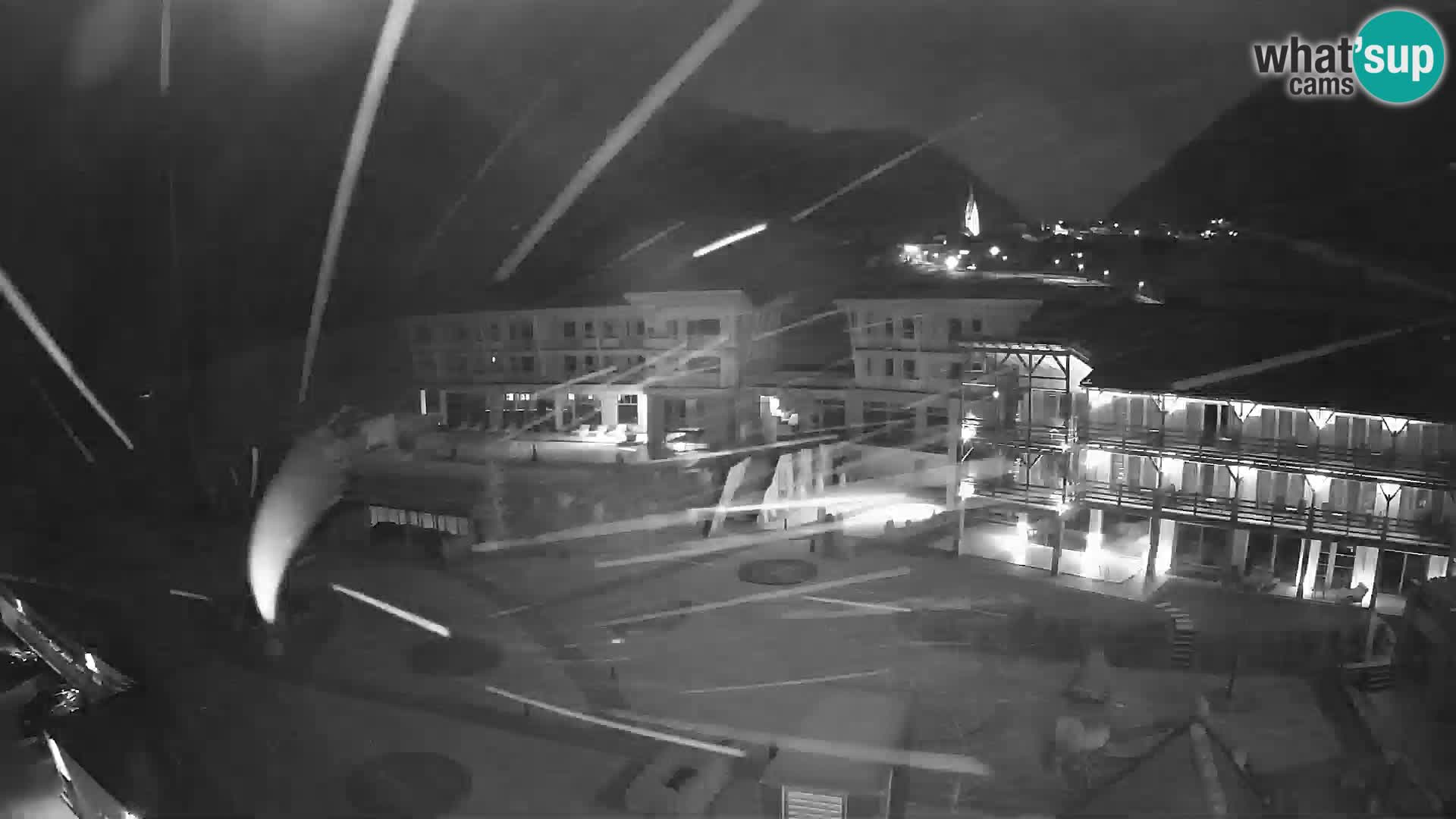 Hotel Masl | Rio Pusteria | Valles