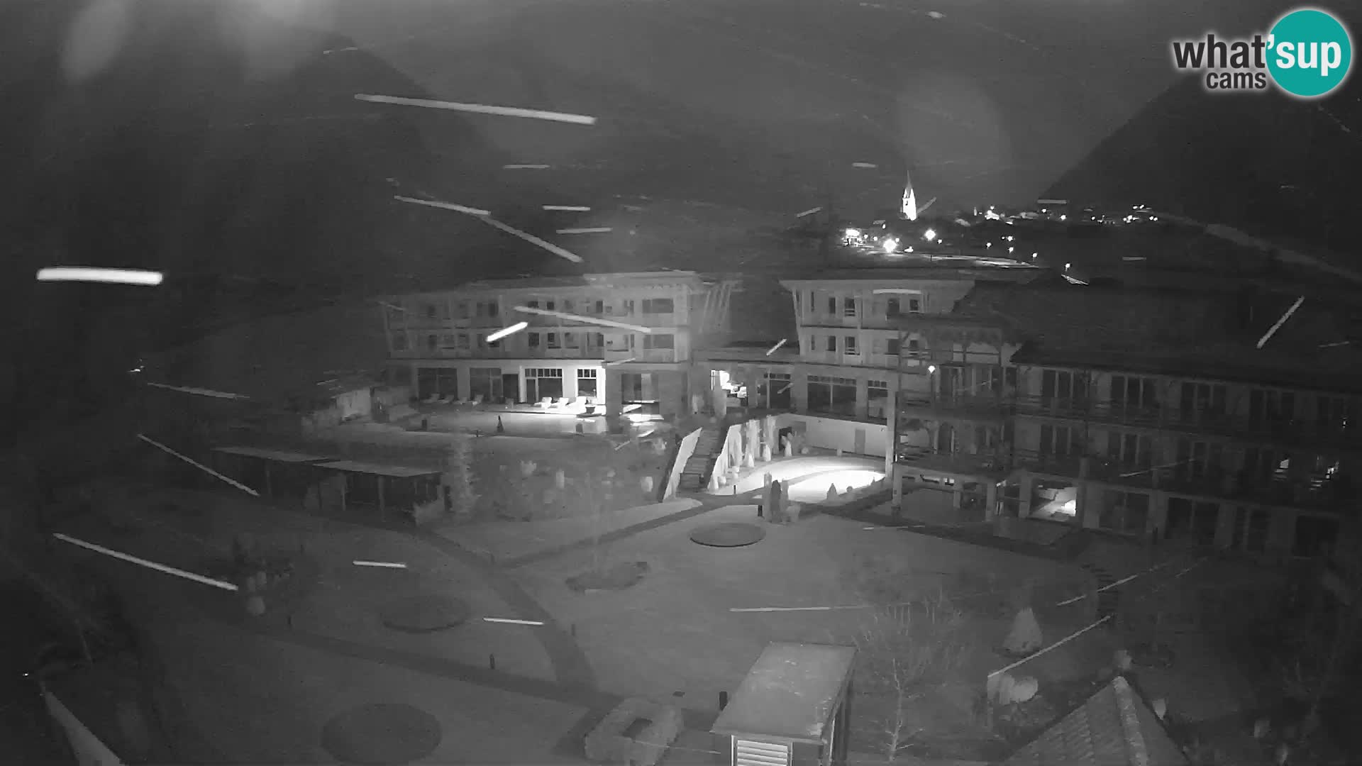 Hotel Masl | Rio Pusteria | Valles