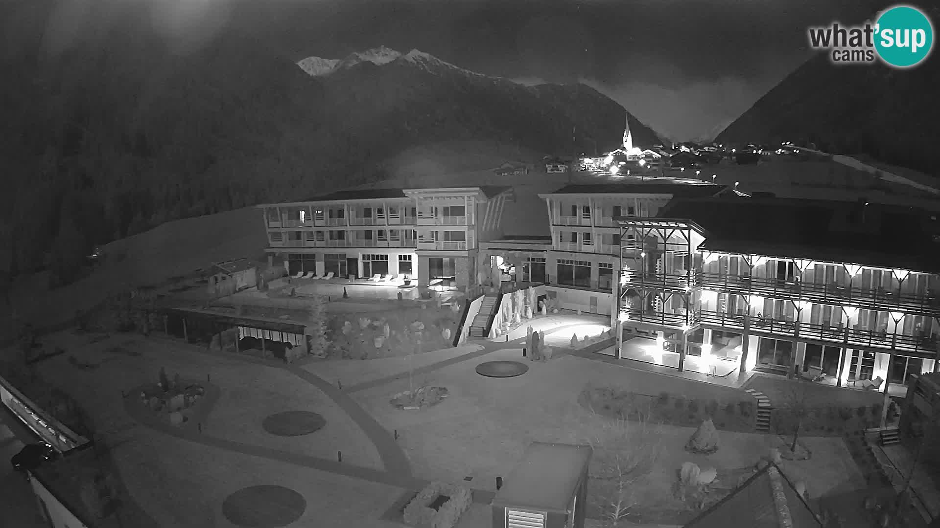 Hotel Masl | Rio Pusteria | Valles