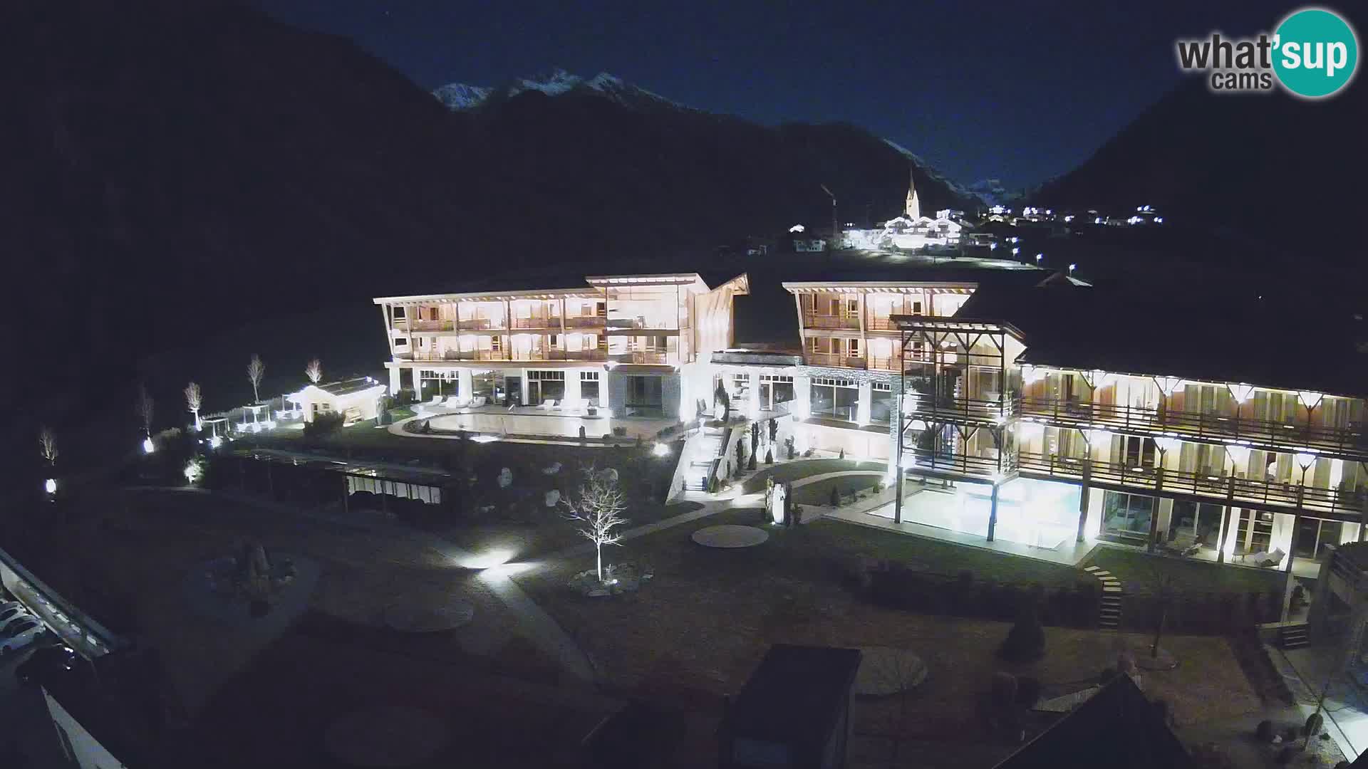 Hotel Masl | Rio Pusteria | Valles