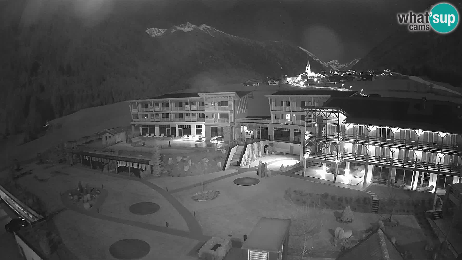 Hotel Masl | Rio Pusteria | Valles