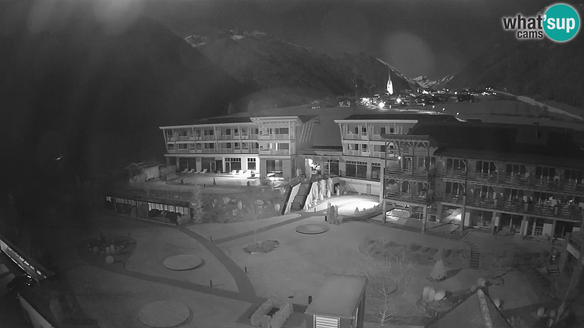 Hotel Masl | Rio Pusteria | Valles