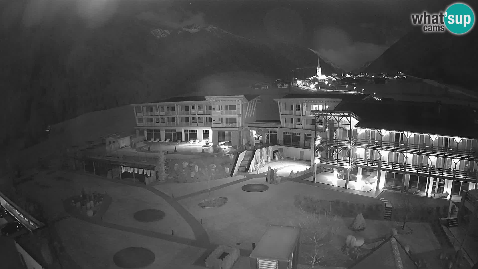 Hotel Masl | Rio Pusteria | Valles