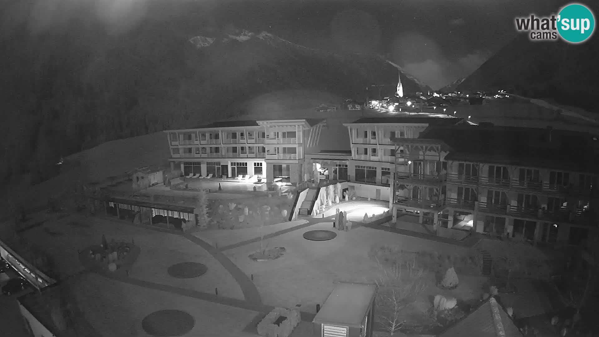 Hotel Masl | Rio Pusteria | Valles