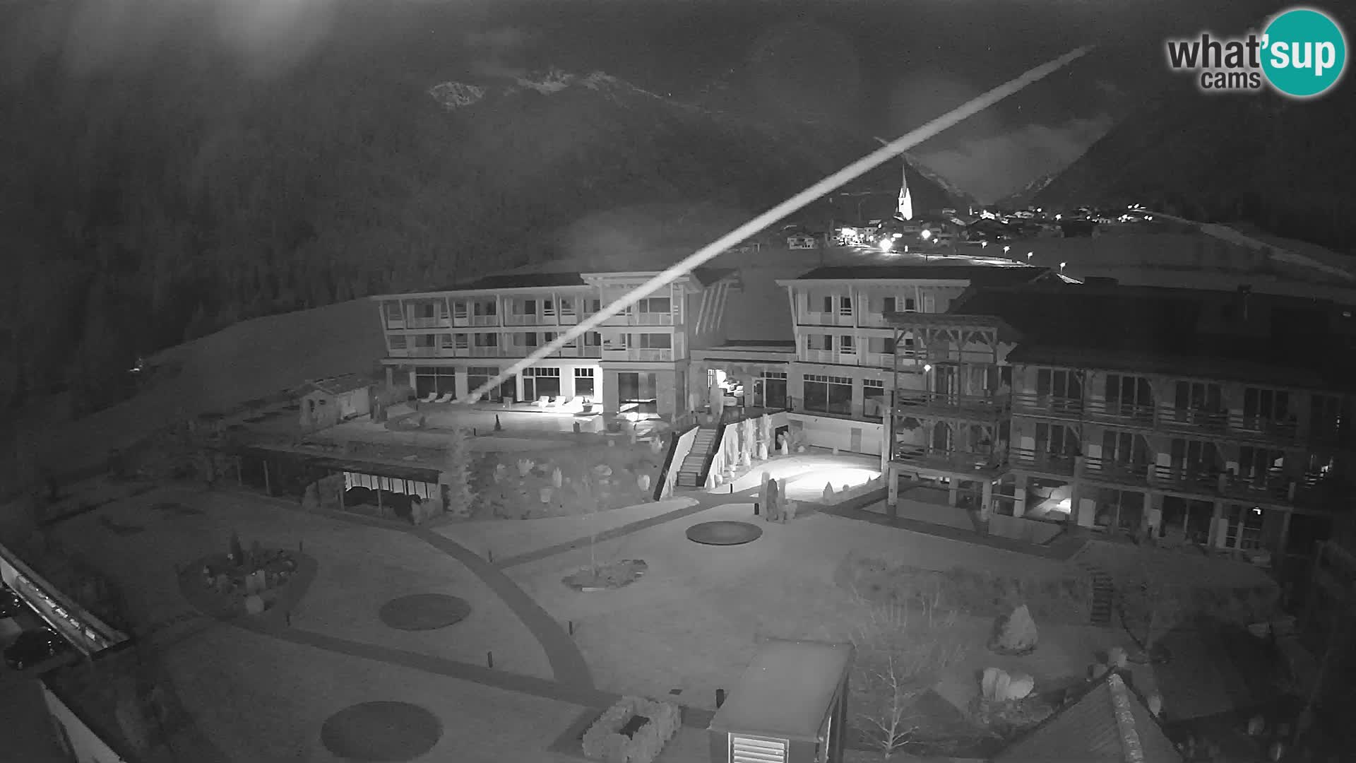 Hotel Masl | Rio Pusteria | Valles
