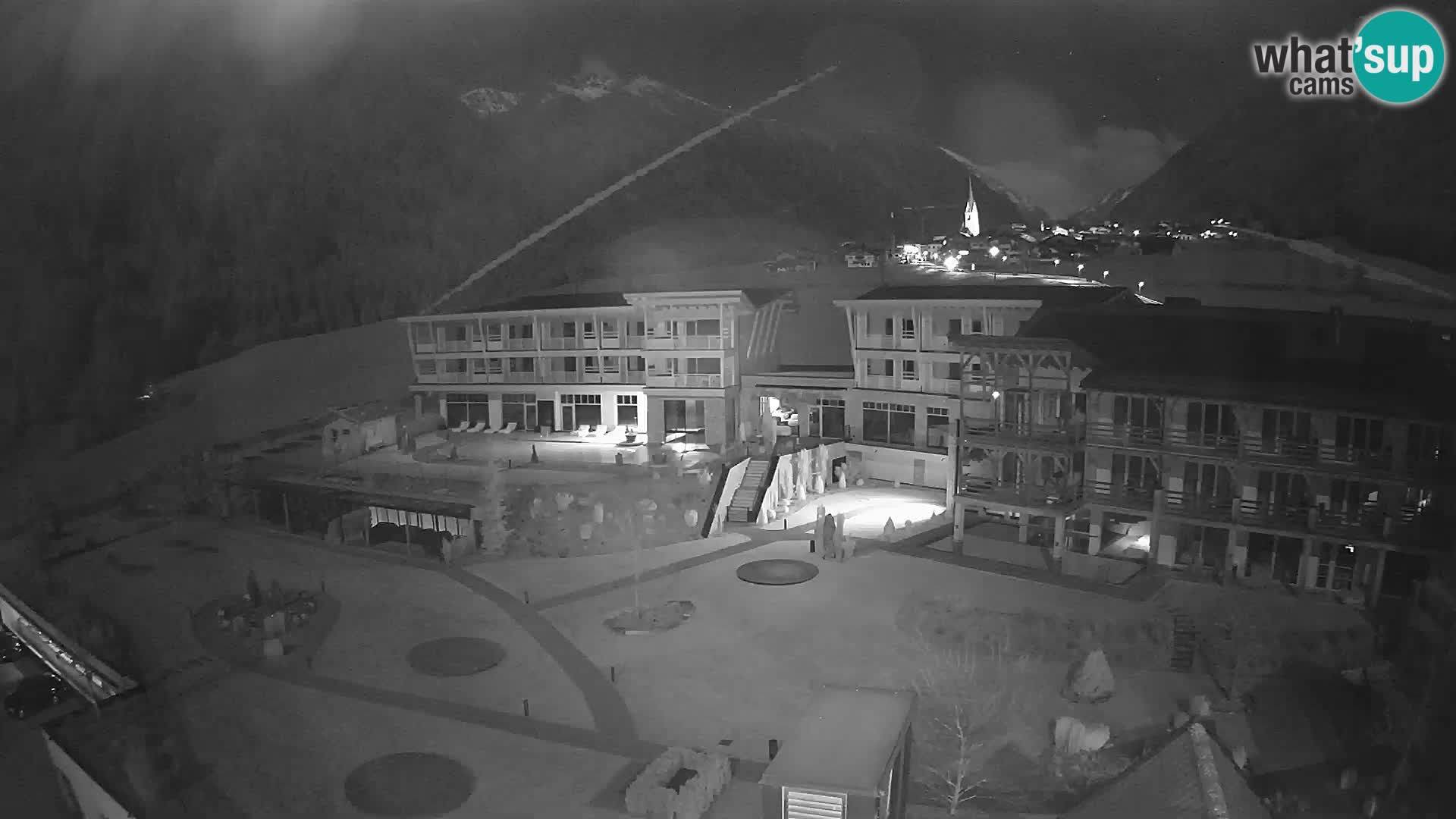 Hotel Masl | Rio Pusteria | Valles