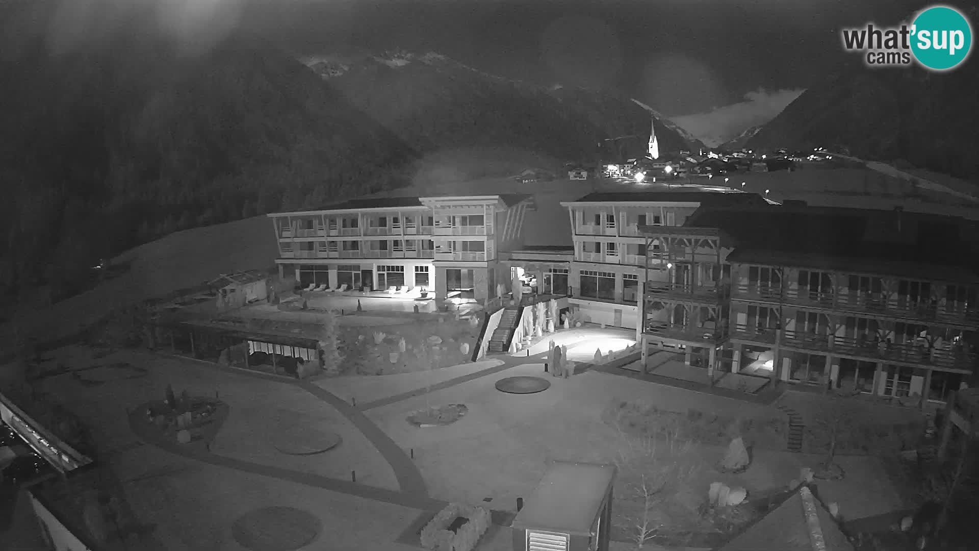 Hotel Masl | Rio Pusteria | Valles