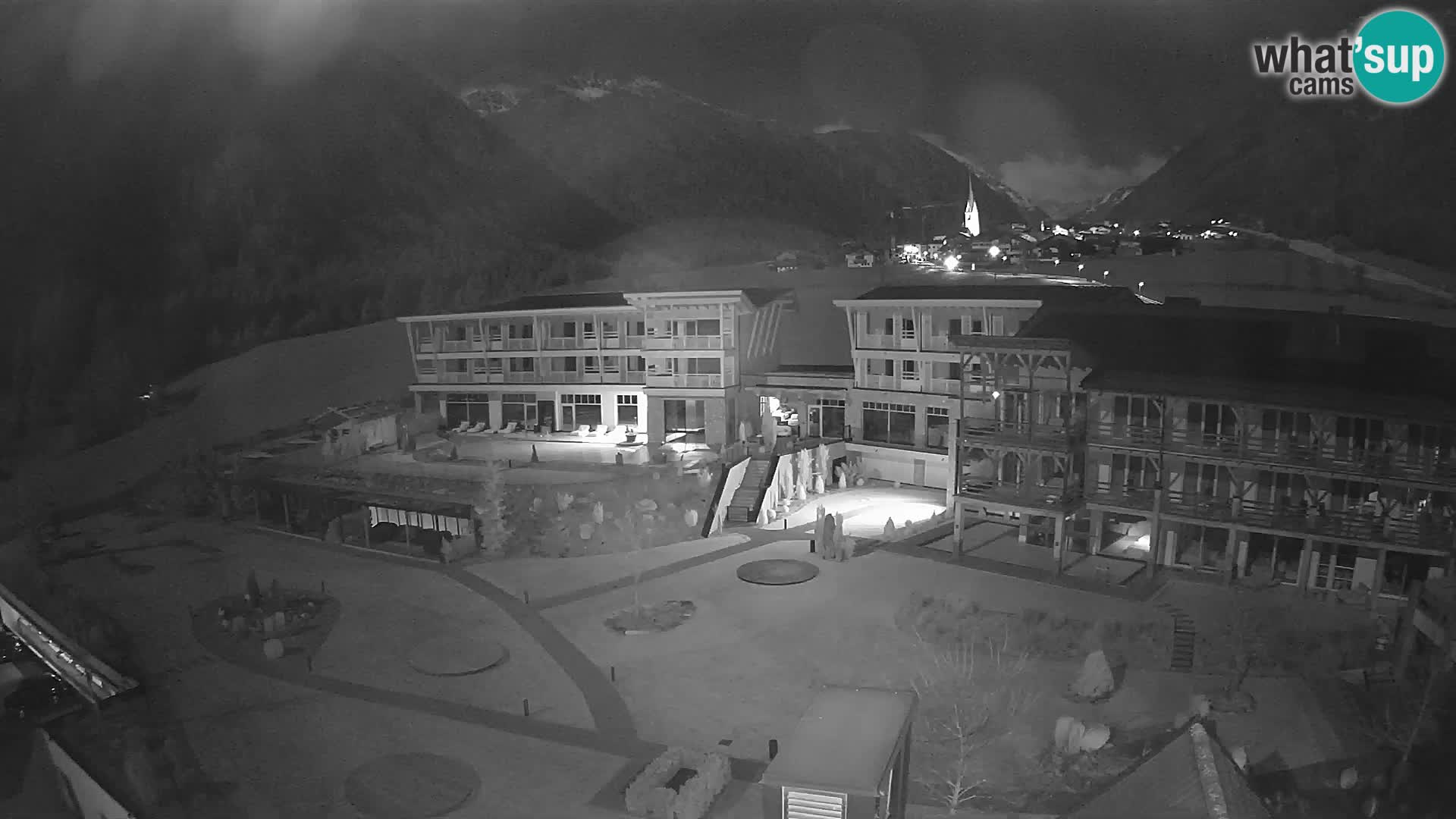 Hotel Masl | Rio Pusteria | Valles