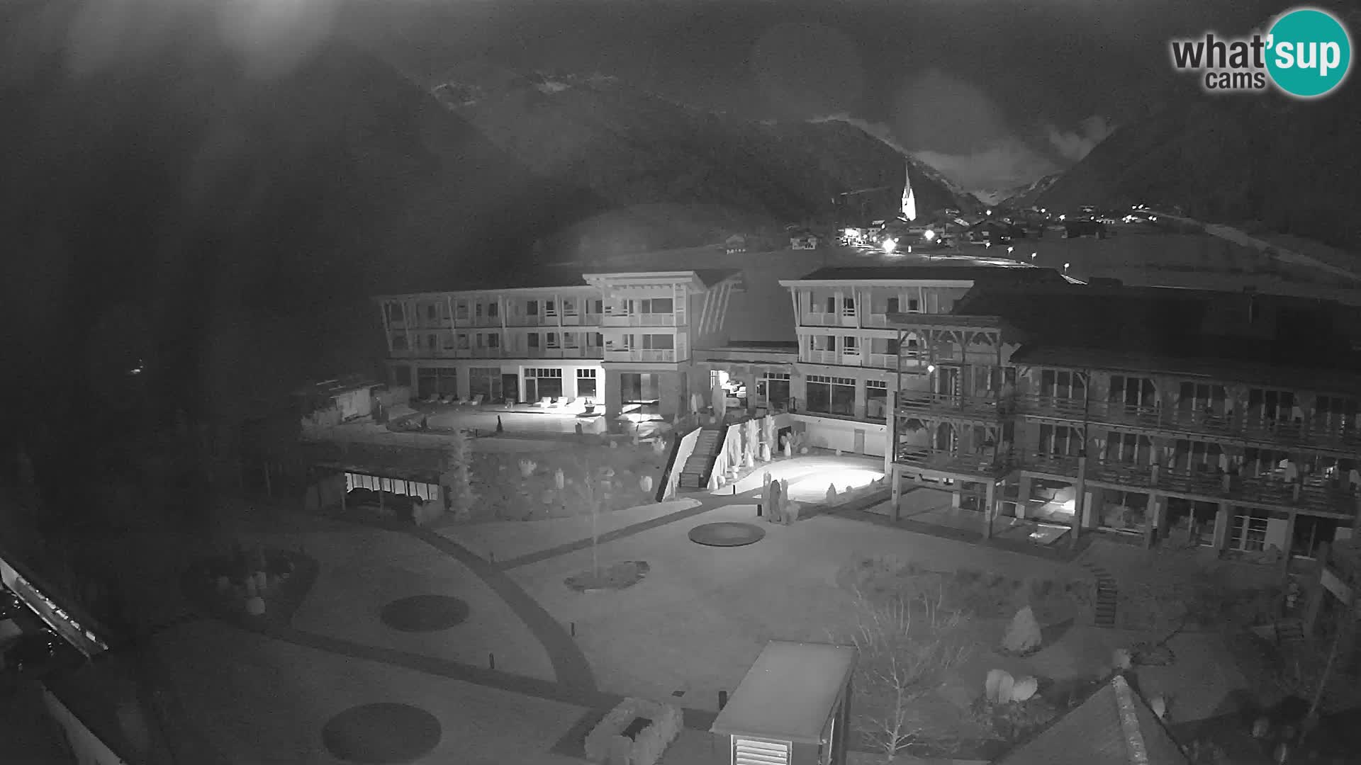 Hotel Masl | Rio Pusteria | Valles