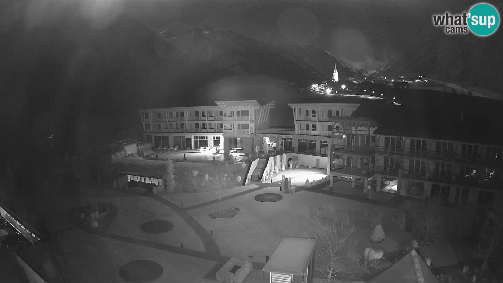 Hotel Masl | Rio Pusteria | Valles