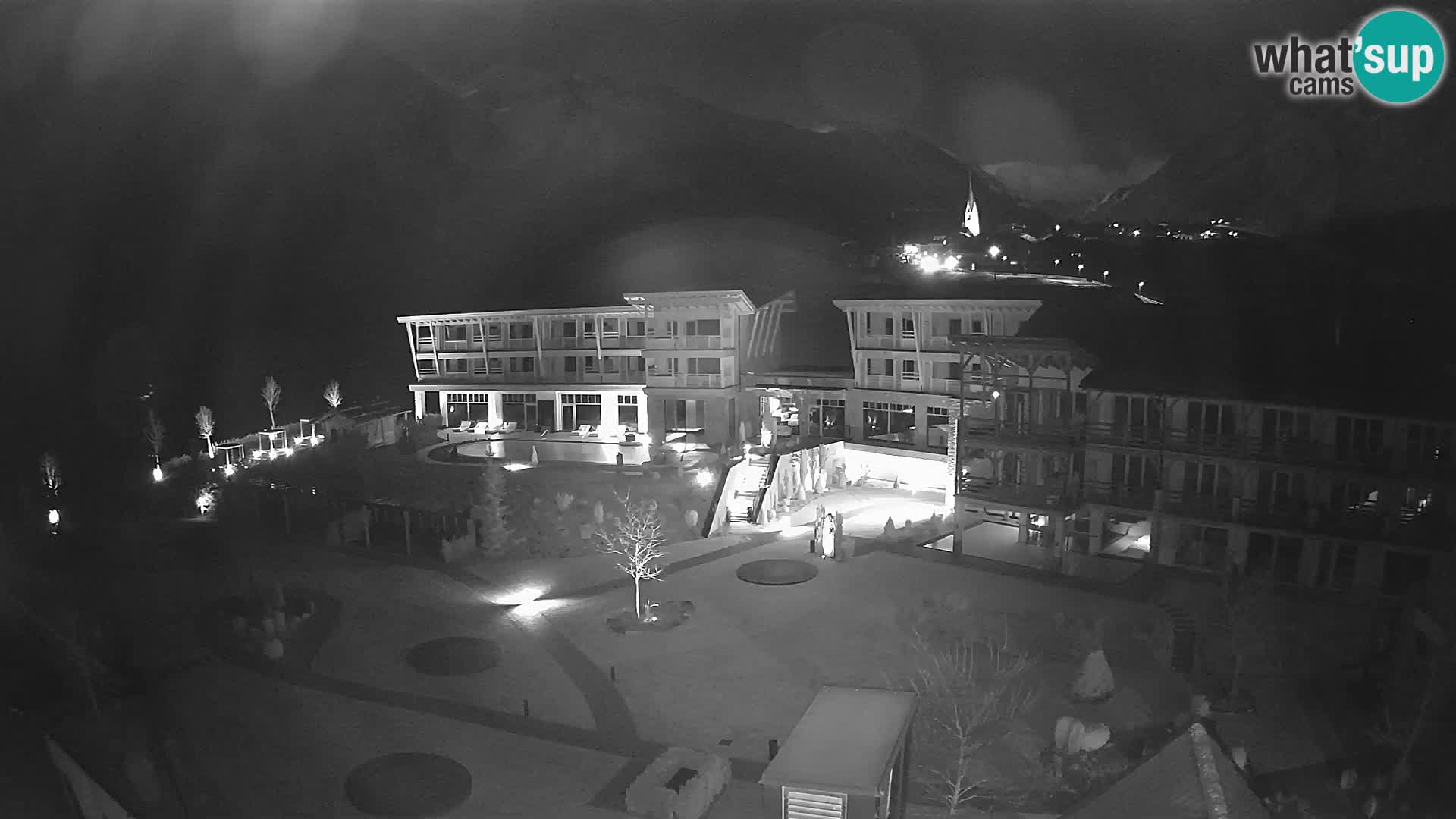 Hotel Masl | Rio Pusteria | Valles