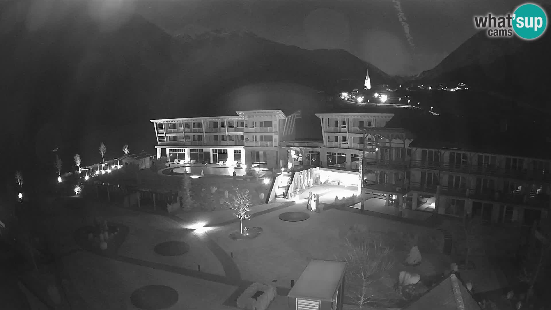 Hotel Masl | Rio Pusteria | Valles