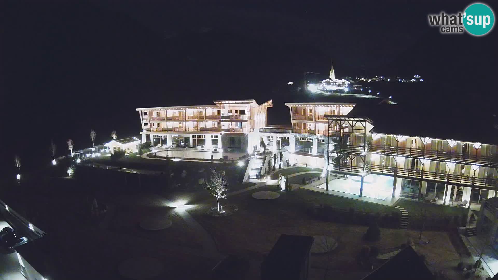 Hotel Masl | Rio Pusteria | Valles