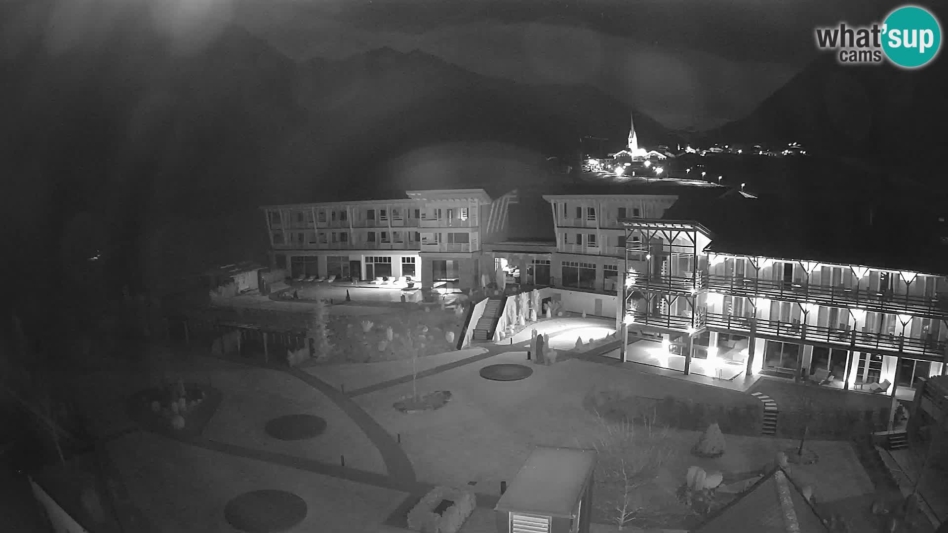 Hotel Masl | Rio Pusteria | Valles