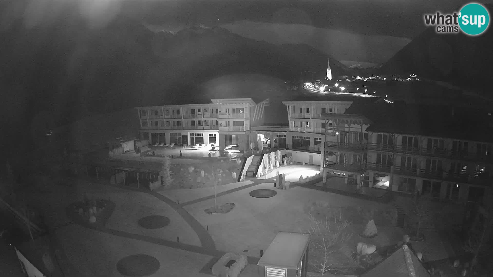 Hotel Masl | Rio Pusteria | Valles