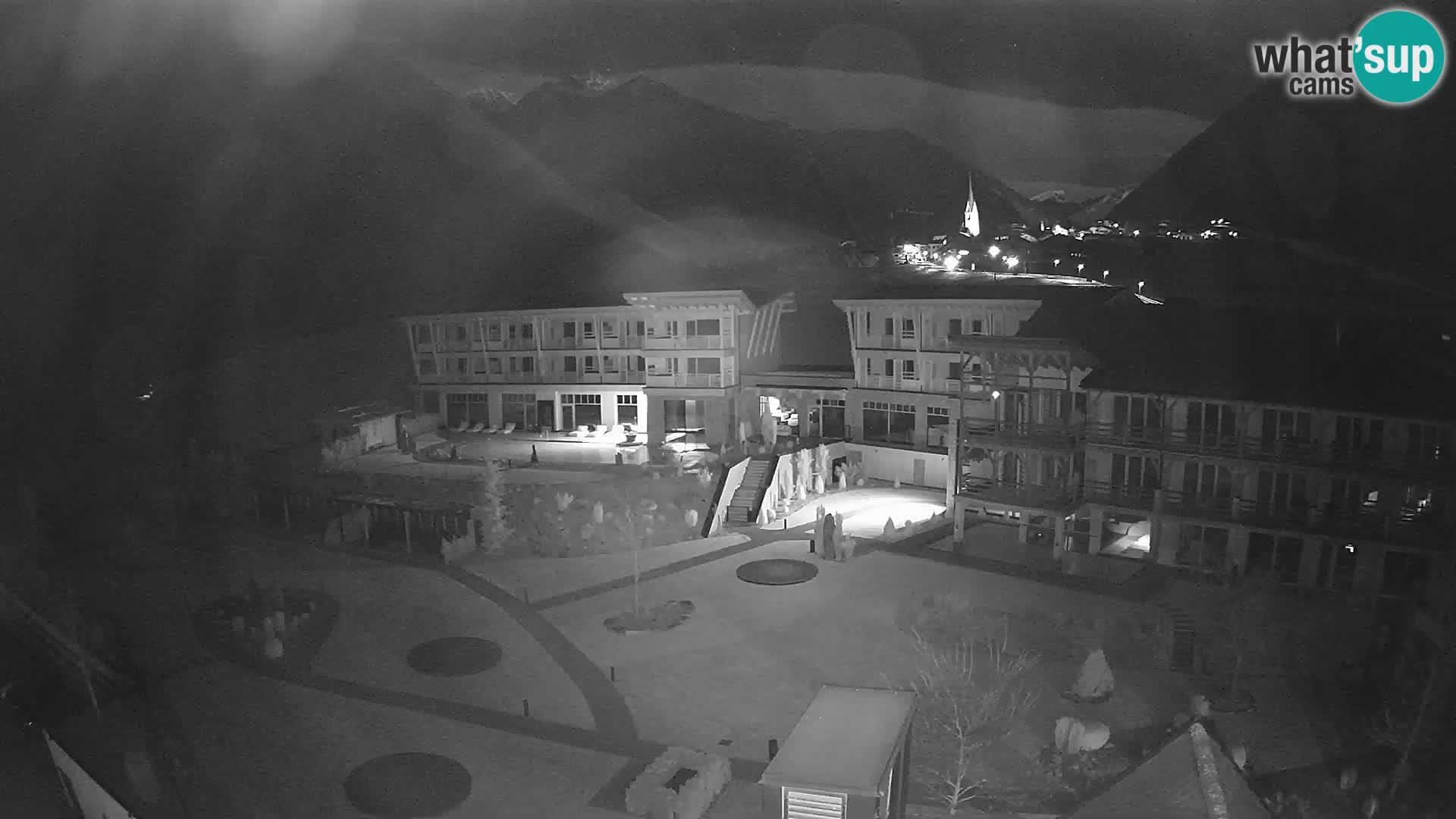 Hotel Masl | Rio Pusteria | Valles