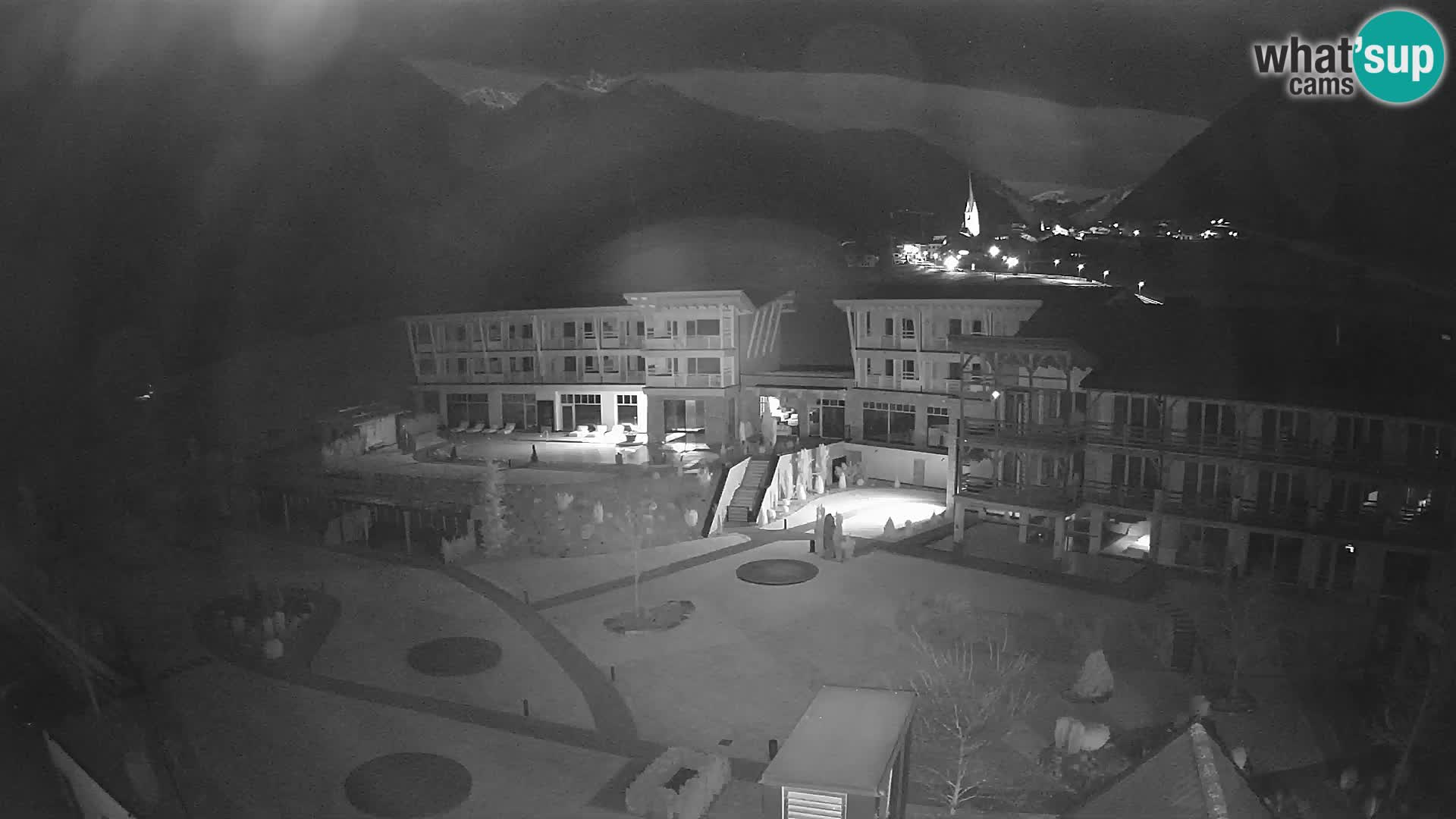 Hotel Masl | Rio Pusteria | Valles