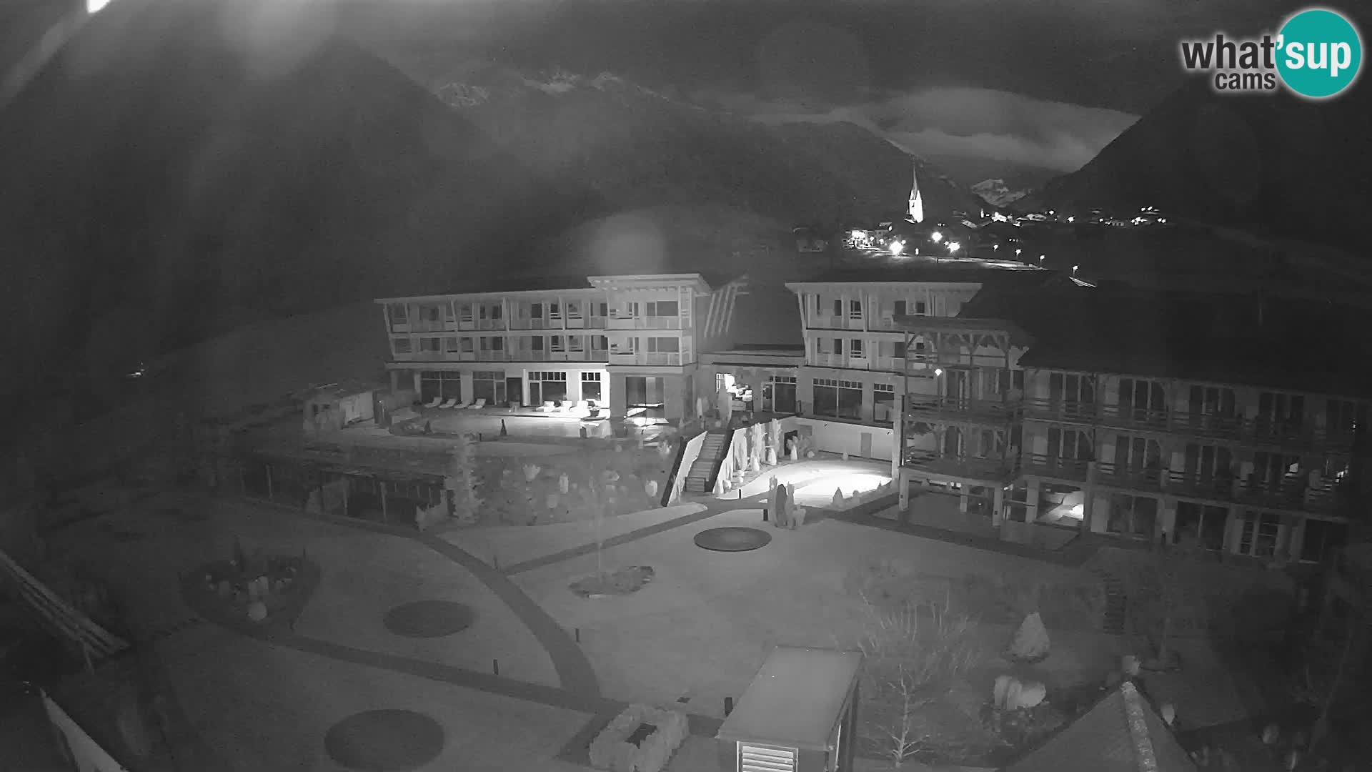 Hotel Masl | Rio Pusteria | Valles