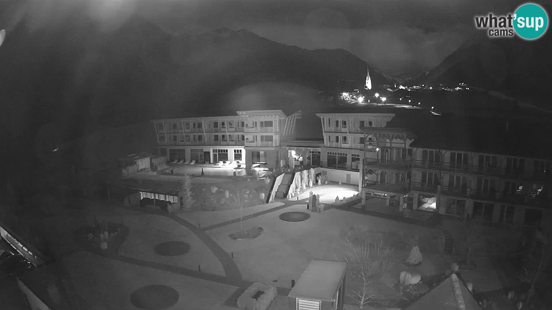 Hotel Masl | Rio Pusteria | Valles