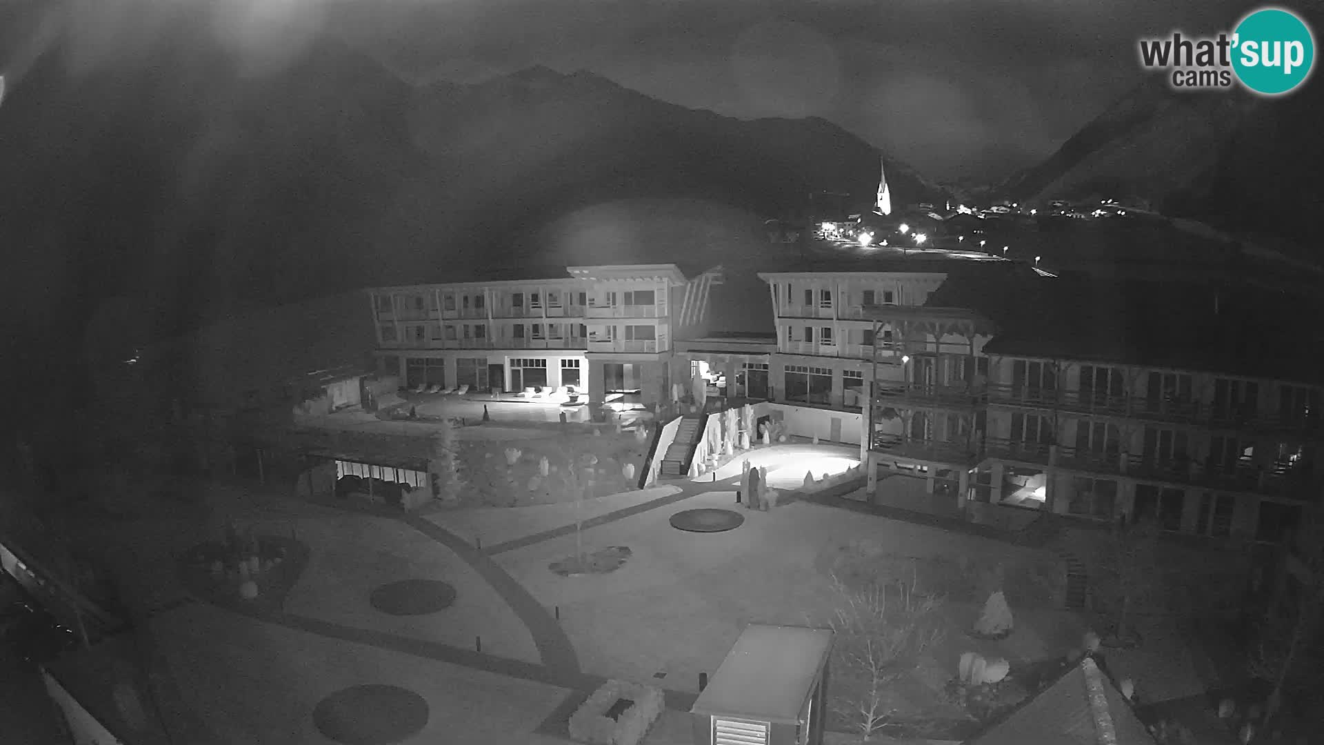 Hotel Masl | Rio Pusteria | Valles