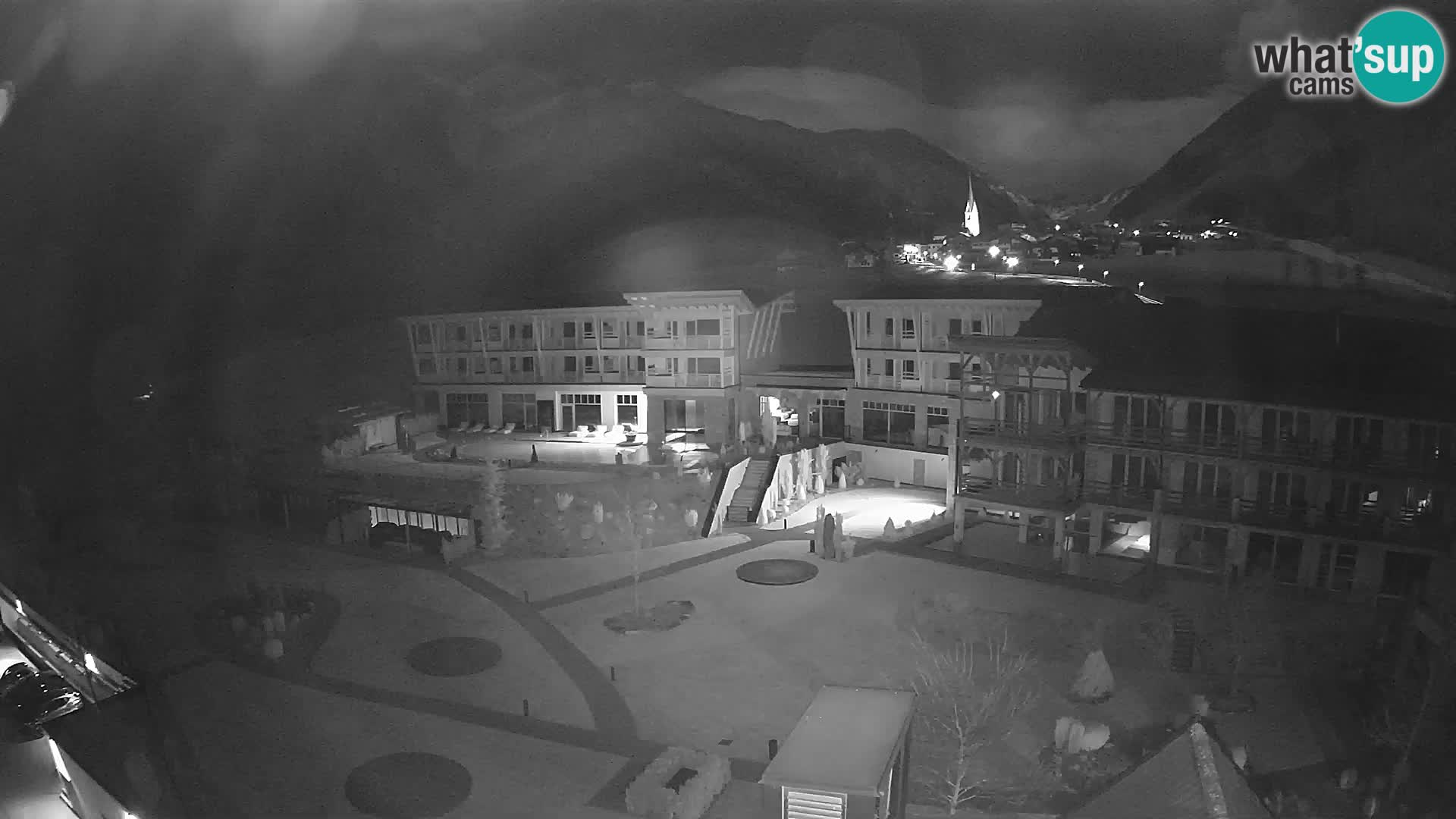 Hotel Masl | Rio Pusteria | Valles