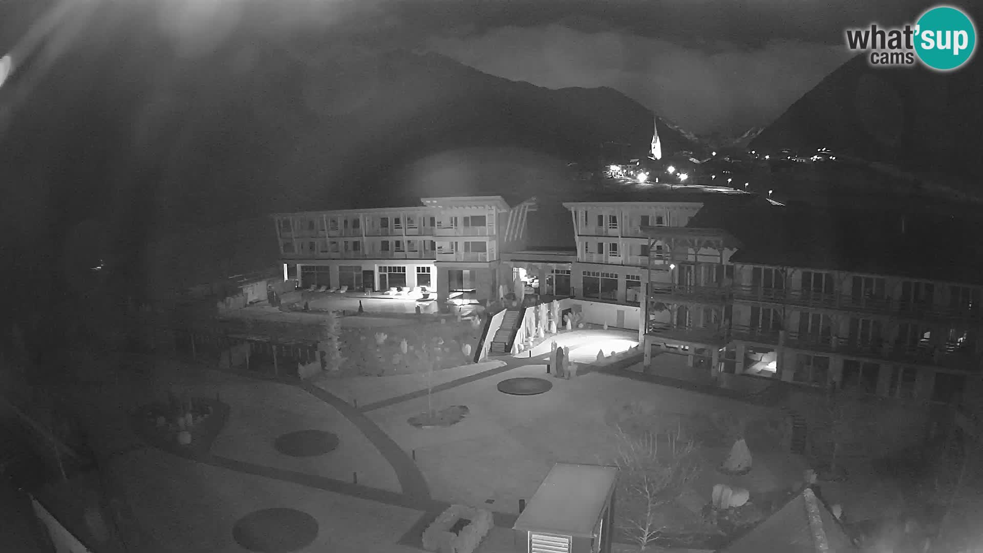 Hotel Masl | Rio Pusteria | Valles