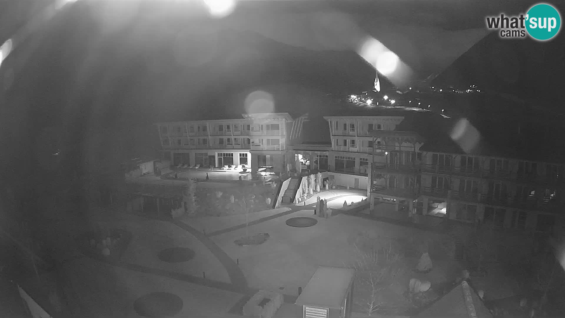 Hotel Masl | Rio Pusteria | Valles