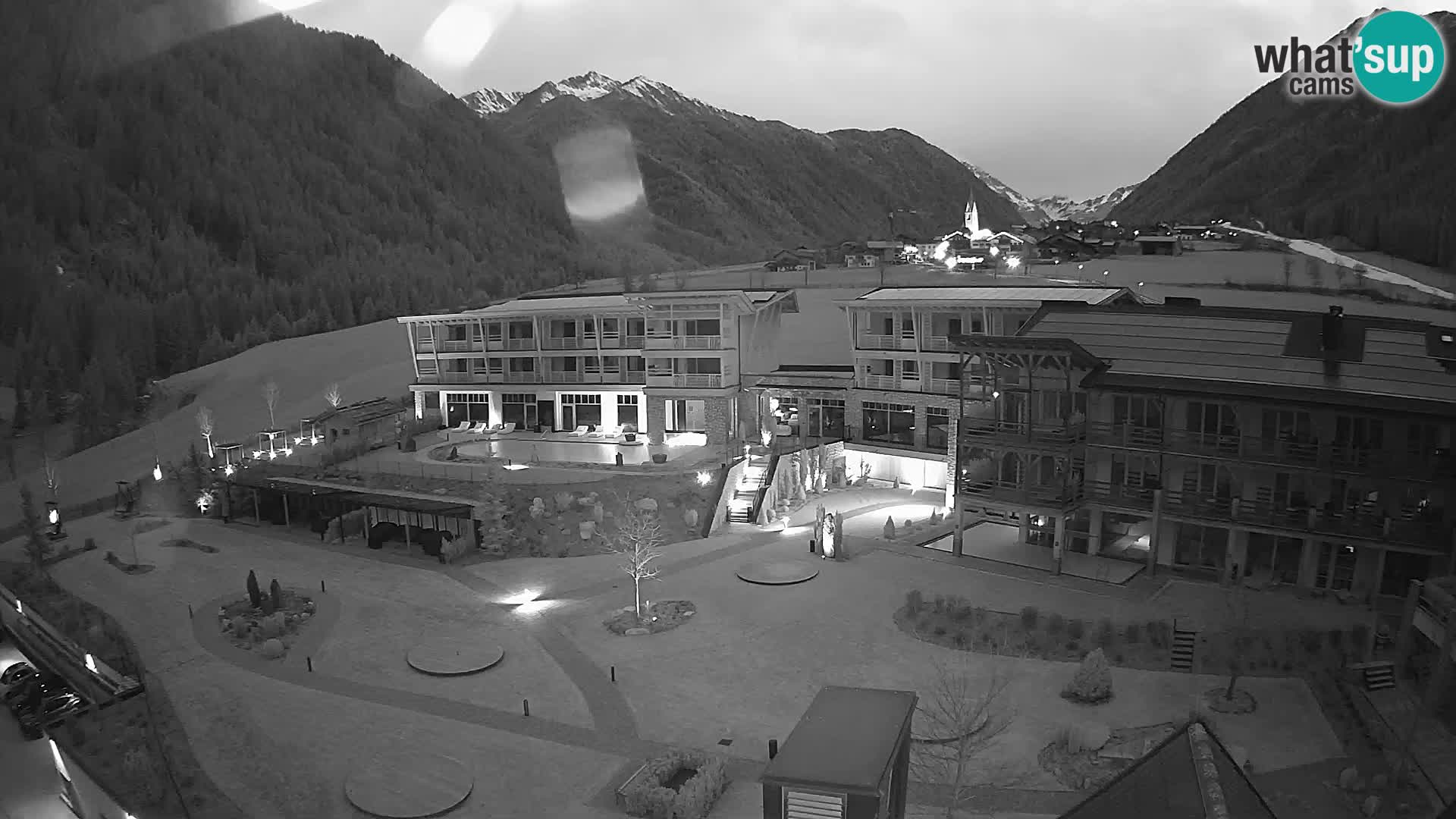 Hotel Masl | Rio Pusteria | Valles