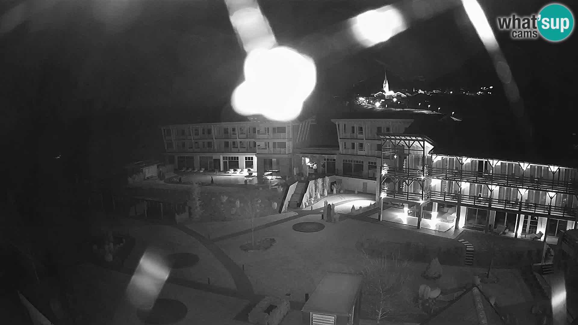 Hotel Masl | Rio Pusteria | Valles