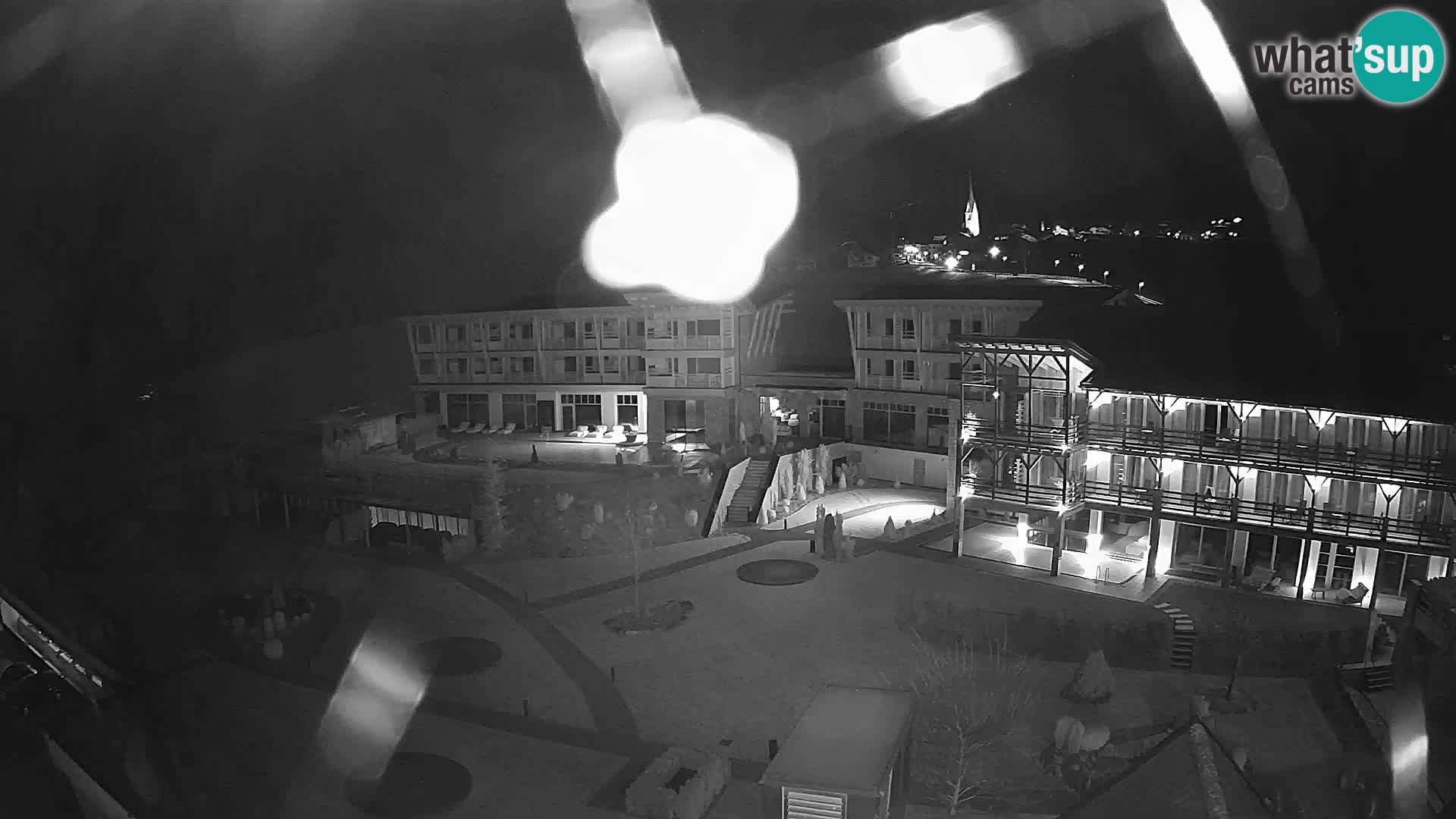 Hotel Masl | Rio Pusteria | Valles