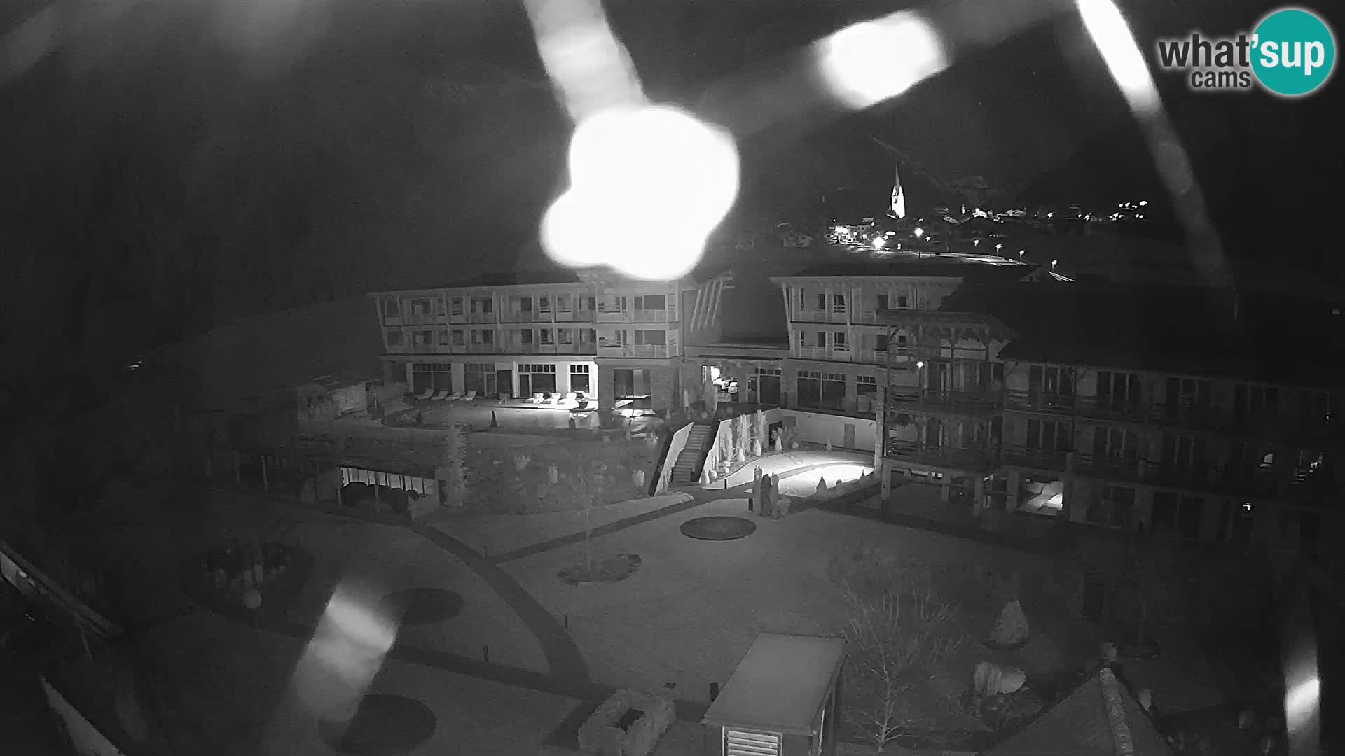 Hotel Masl | Rio Pusteria | Valles