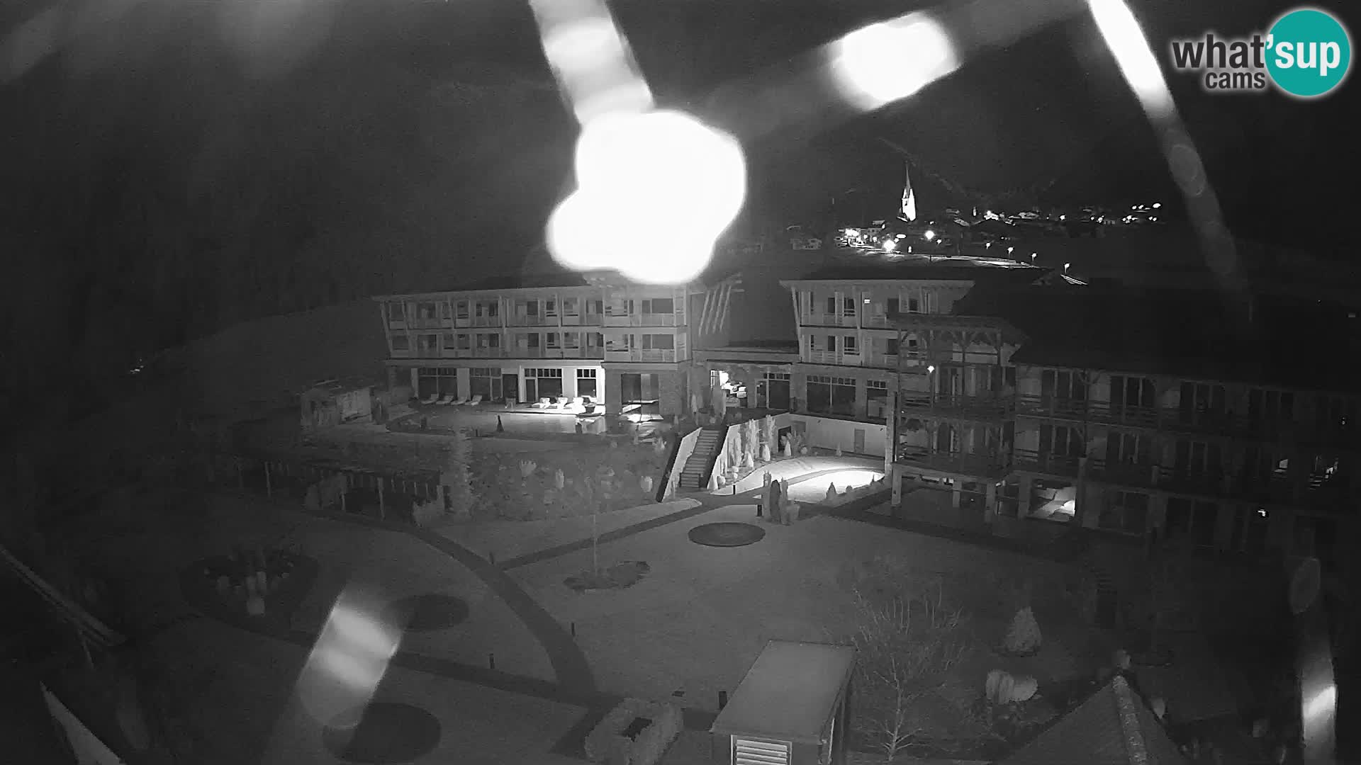 Hotel Masl | Rio Pusteria | Valles