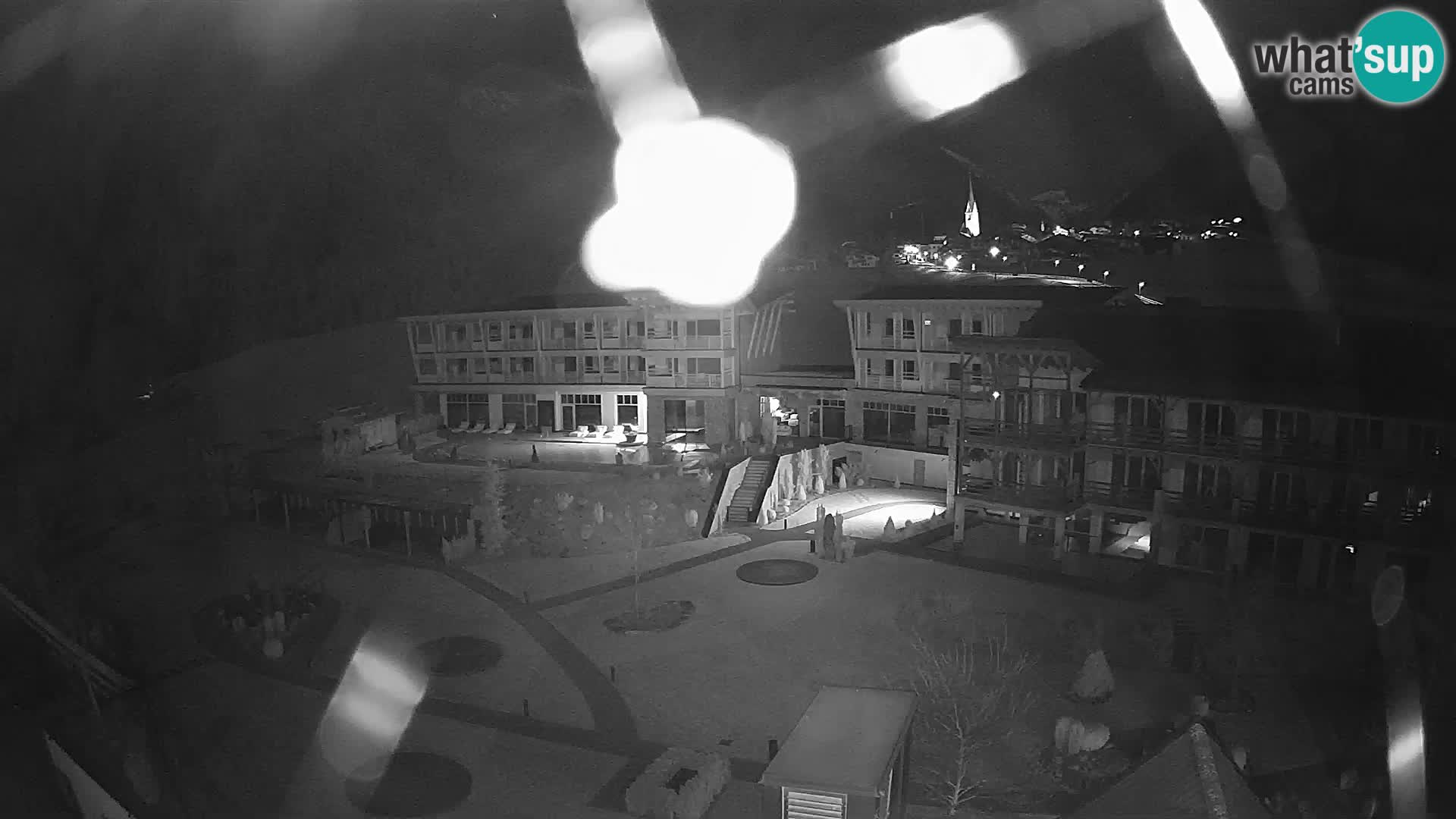 Hotel Masl | Rio Pusteria | Valles