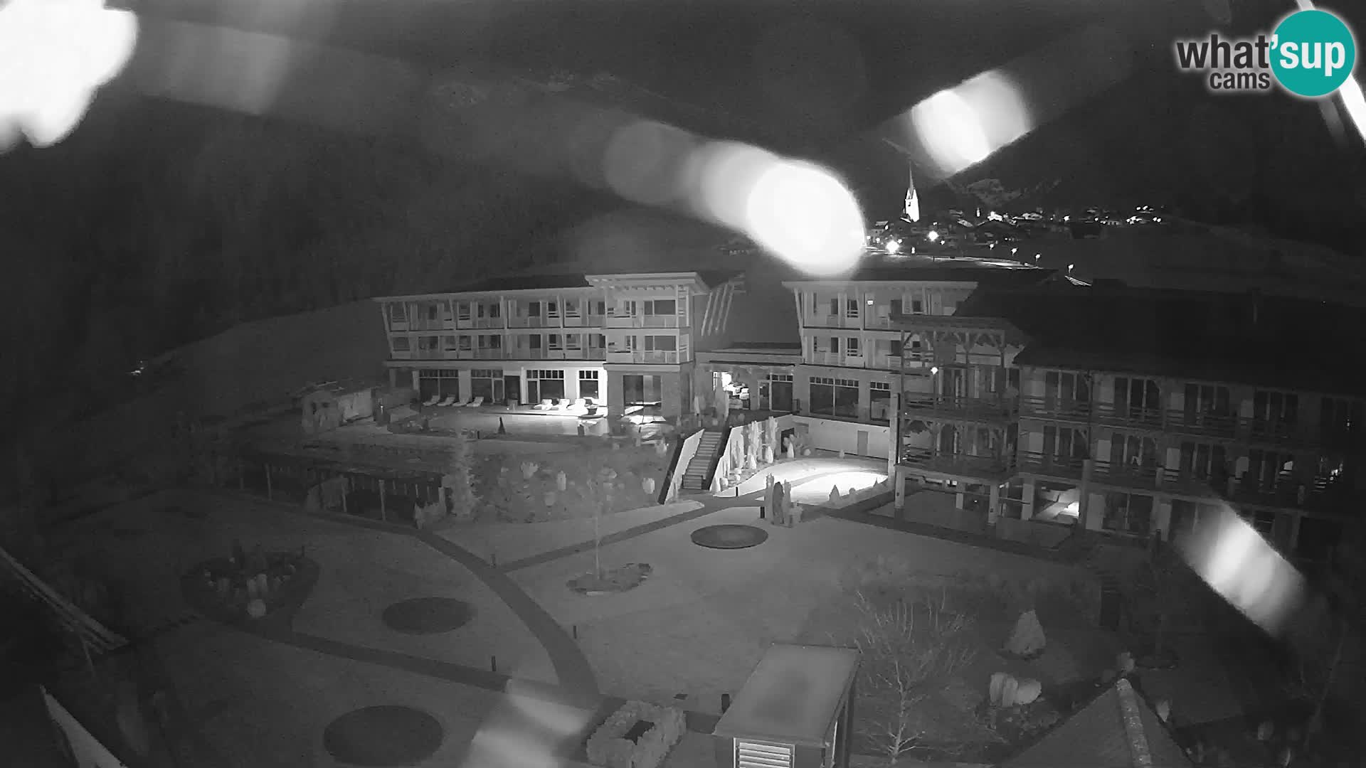 Hotel Masl | Rio Pusteria | Valles