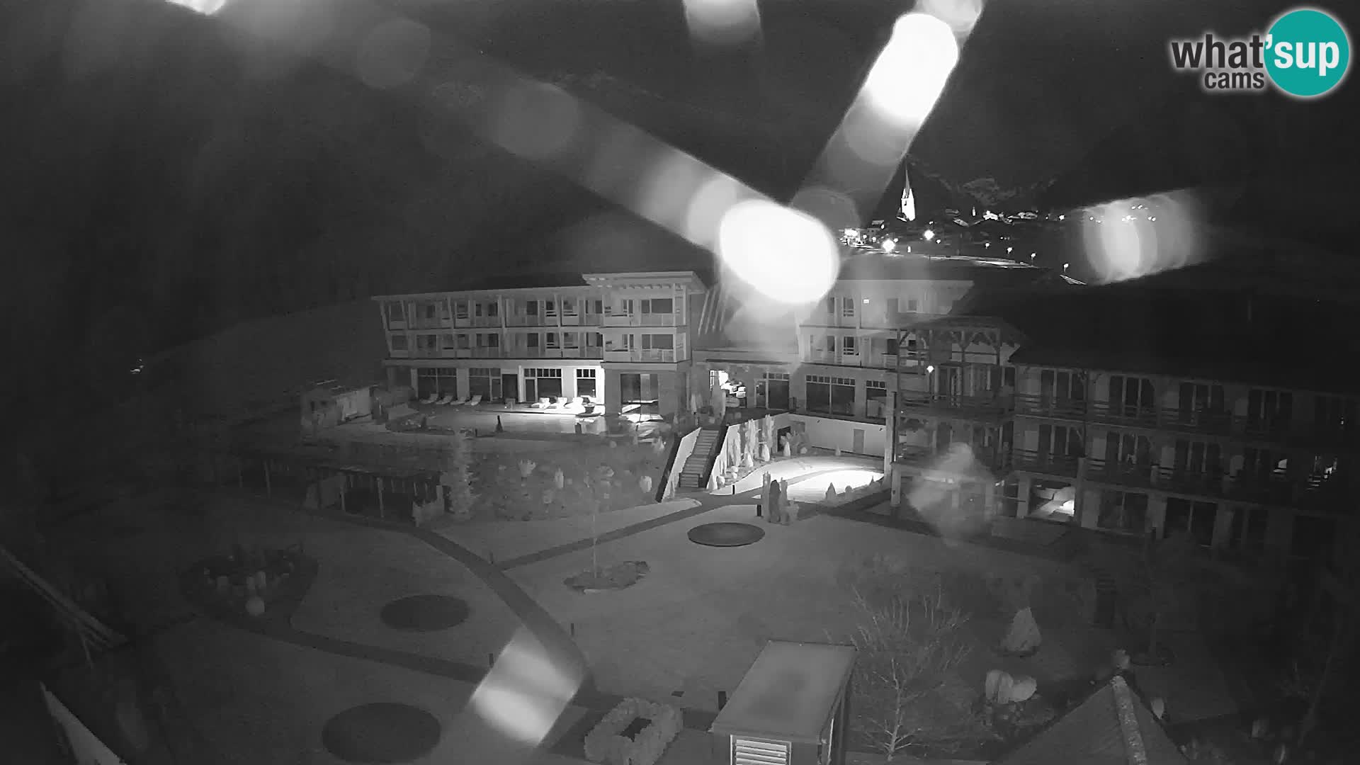 Hotel Masl | Rio Pusteria | Valles