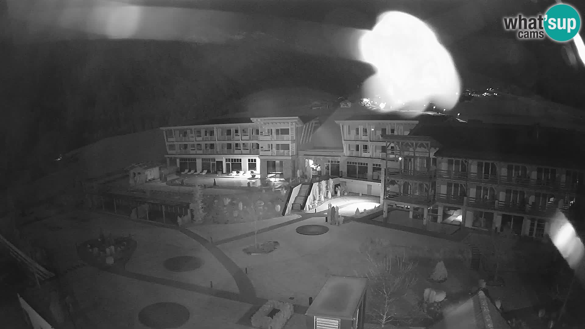 Hotel Masl | Rio Pusteria | Valles