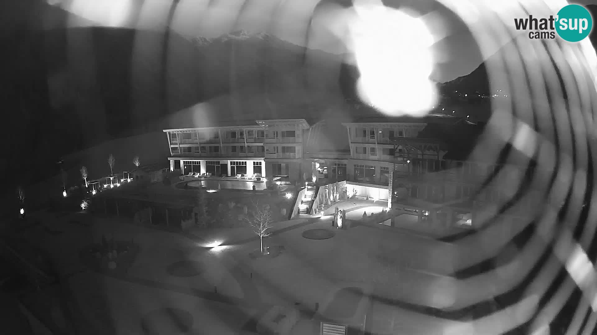 Hotel Masl | Rio Pusteria | Valles