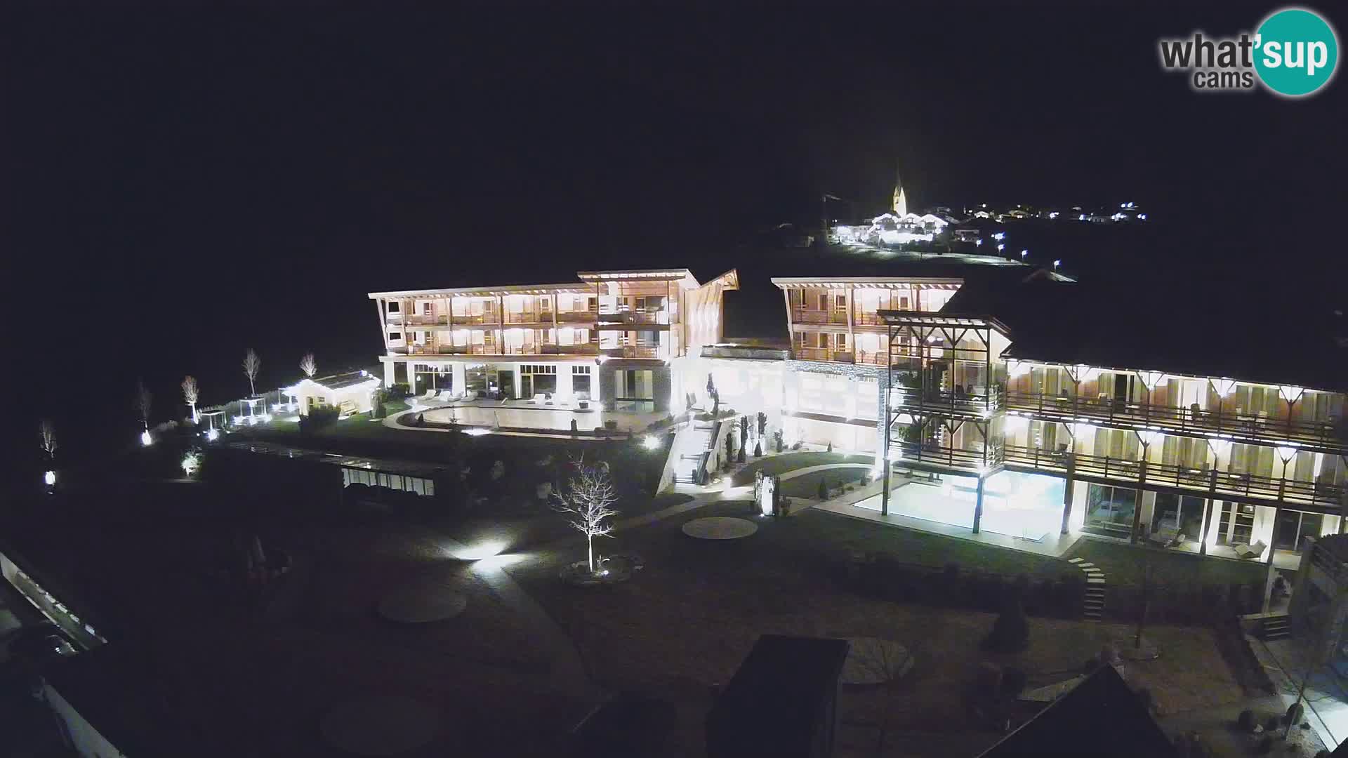 Hotel Masl | Rio Pusteria | Valles