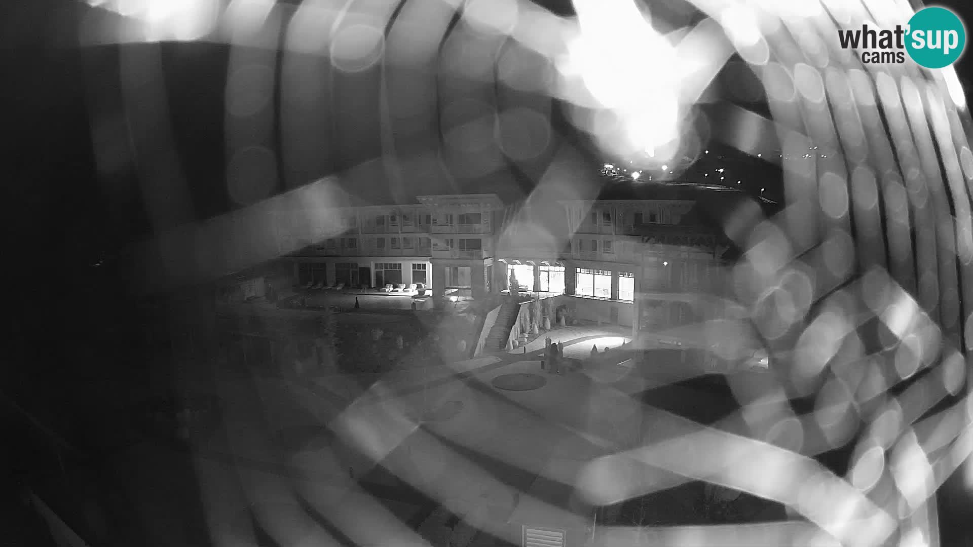 Hotel Masl | Rio Pusteria | Valles