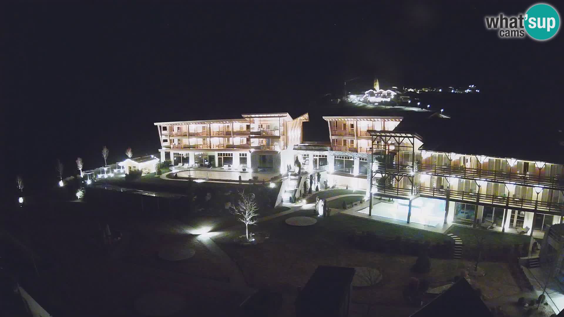 Hotel Masl | Rio Pusteria | Valles