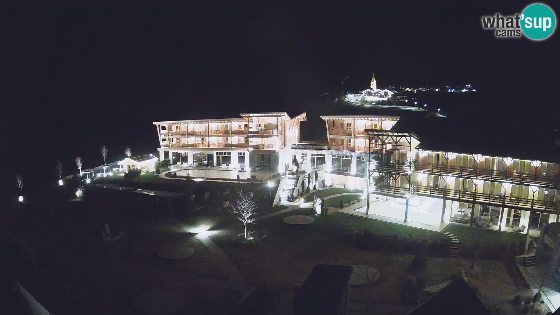 Hotel Masl | Rio Pusteria | Valles