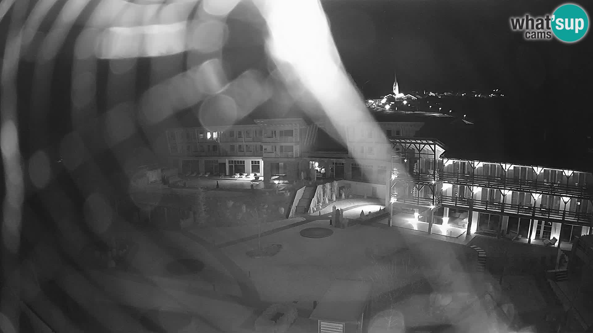 Hotel Masl | Rio Pusteria | Valles