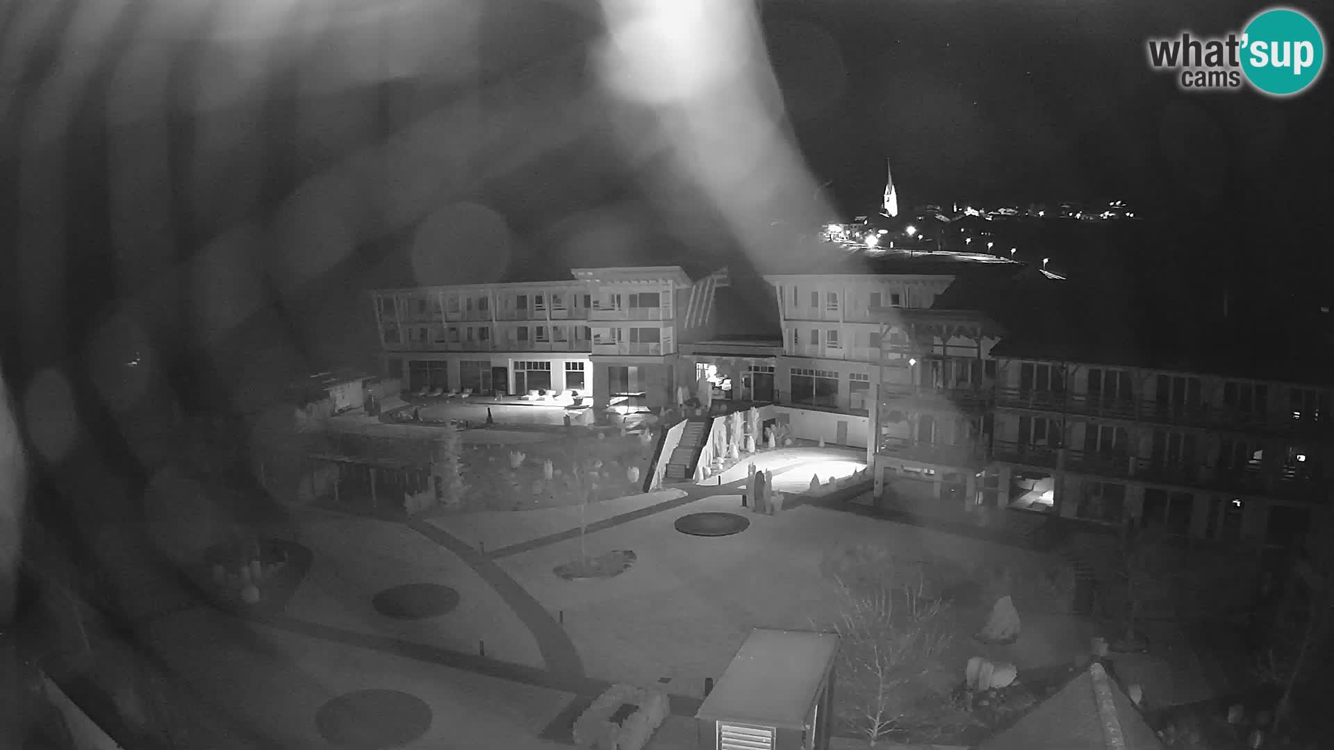 Hotel Masl | Rio Pusteria | Valles