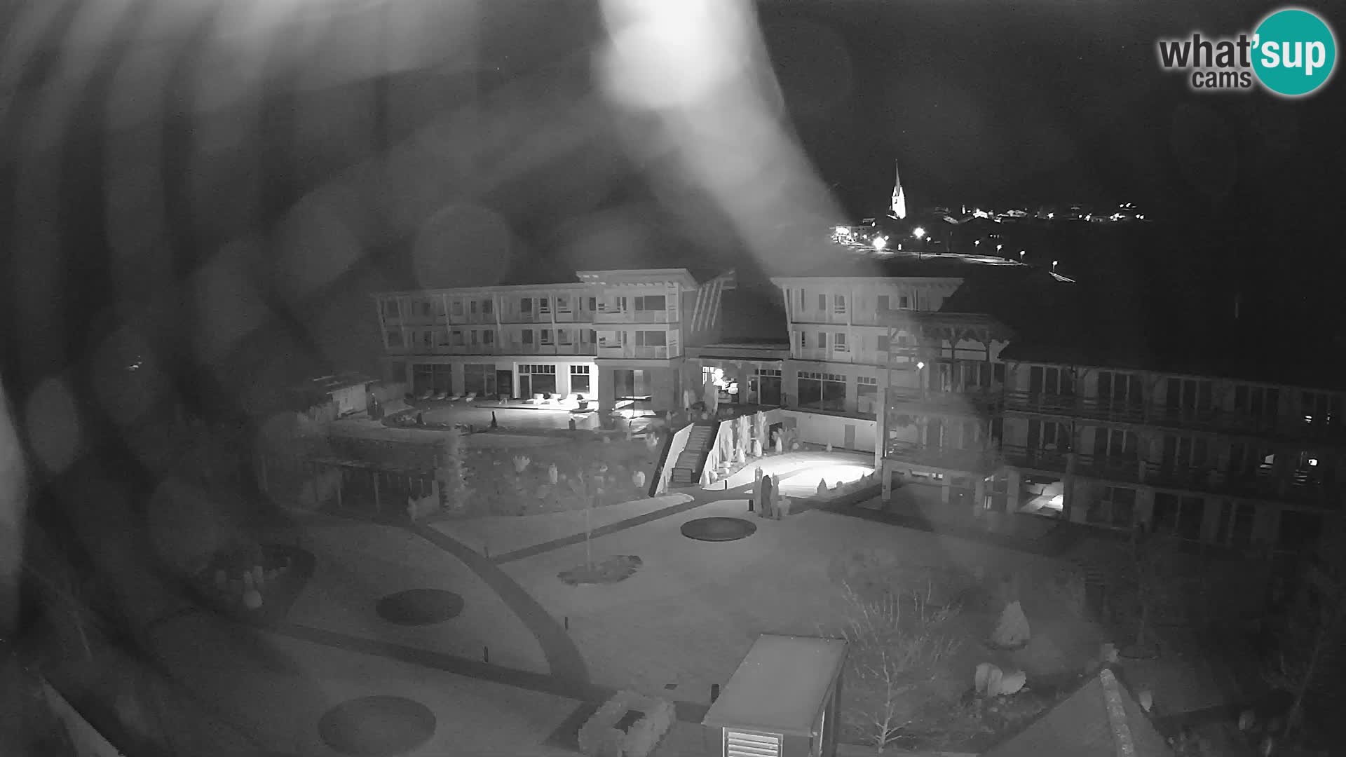 Hotel Masl | Rio Pusteria | Valles